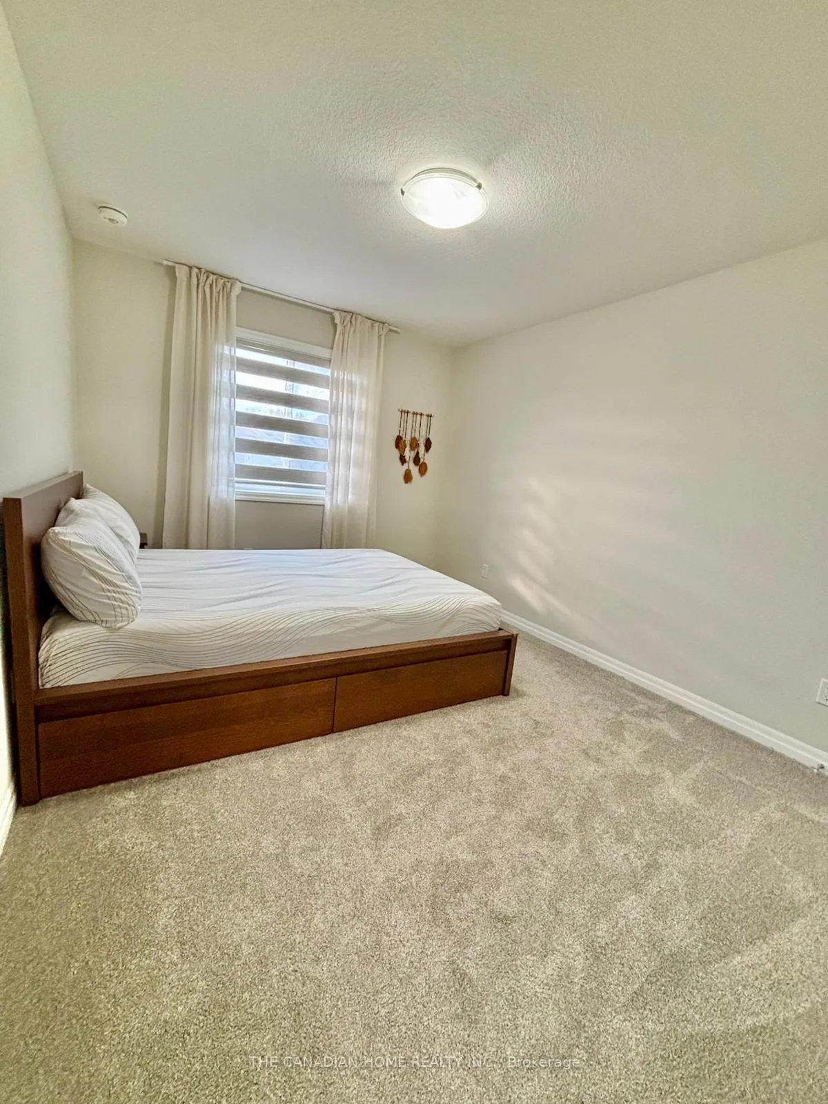 Photo 27 of 232 Renaissance Drive, St. Thomas — HOMEH