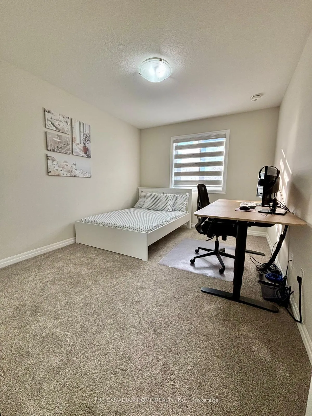 Photo 28 of 232 Renaissance Drive, St. Thomas — HOMEH