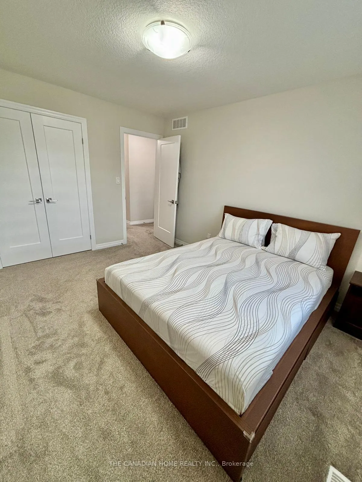 Photo 30 of 232 Renaissance Drive, St. Thomas — HOMEH