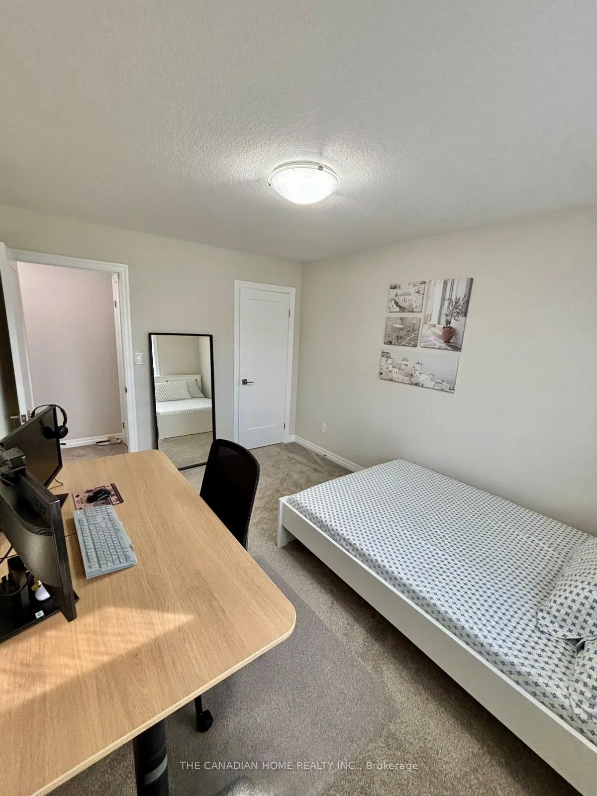 Photo 32 of 232 Renaissance Drive, St. Thomas — HOMEH
