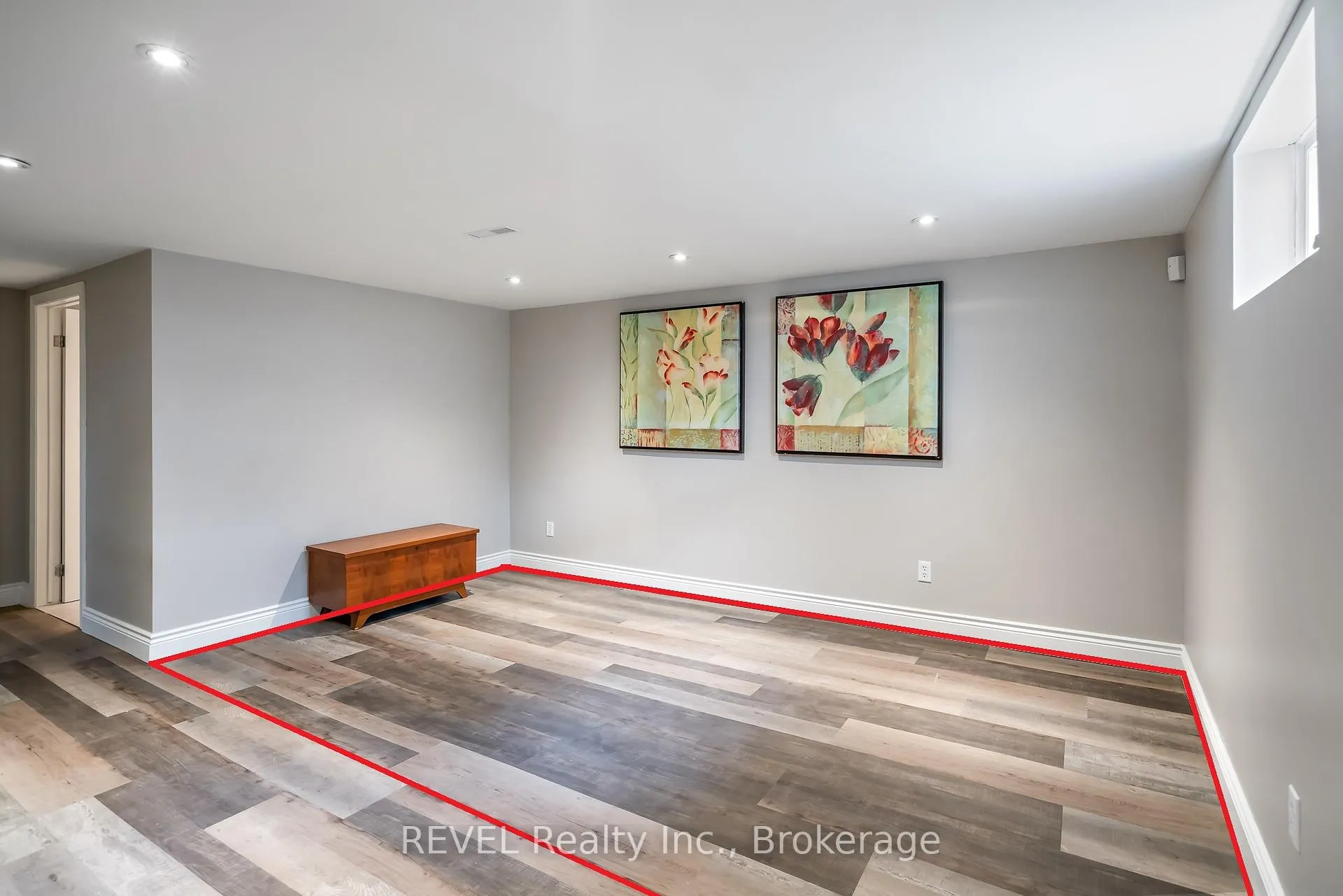 Photo 10 of 279 Vansickle Road, St. Catharines, Rykert/Vansickle — HOMEH