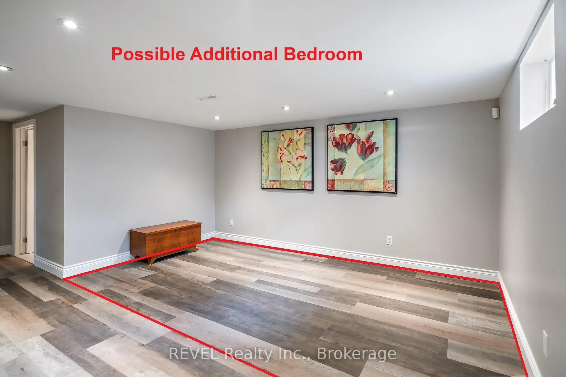Photo 11 of 279 Vansickle Road, St. Catharines, Rykert/Vansickle — HOMEH