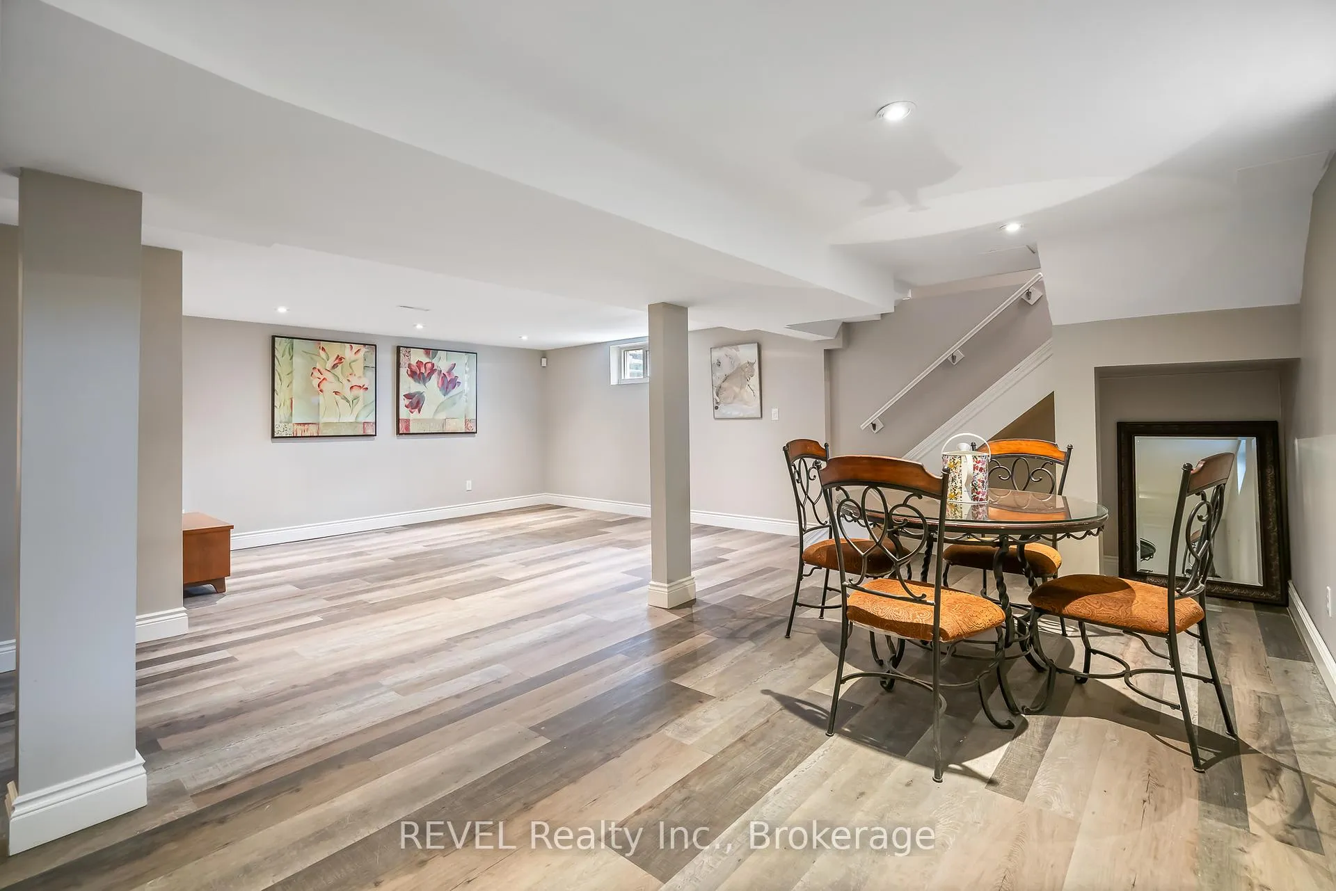 Photo 12 of 279 Vansickle Road, St. Catharines, Rykert/Vansickle — HOMEH