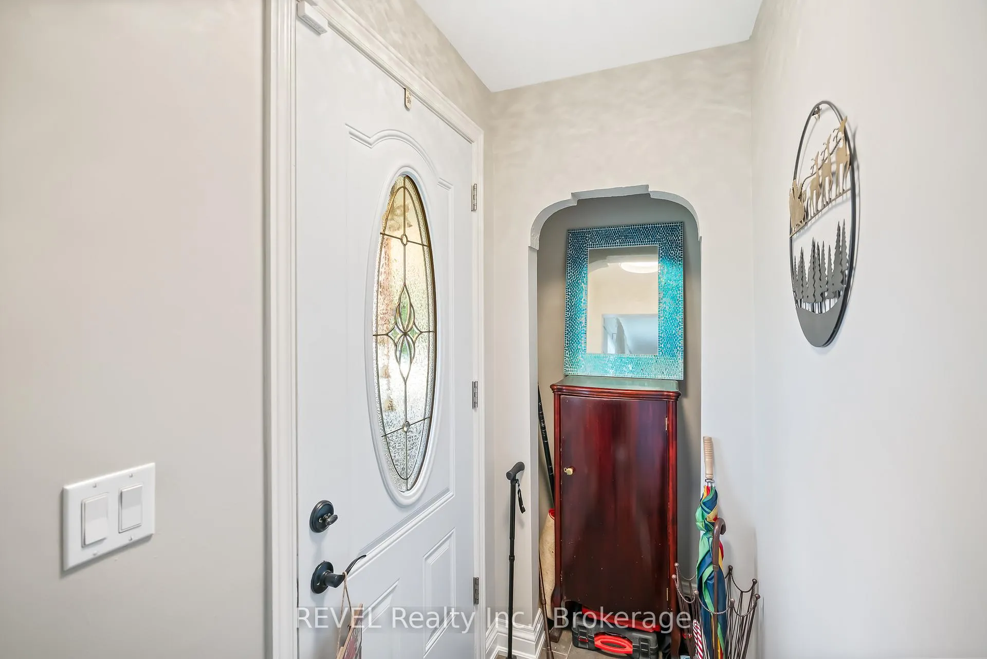 Photo 16 of 279 Vansickle Road, St. Catharines, Rykert/Vansickle — HOMEH