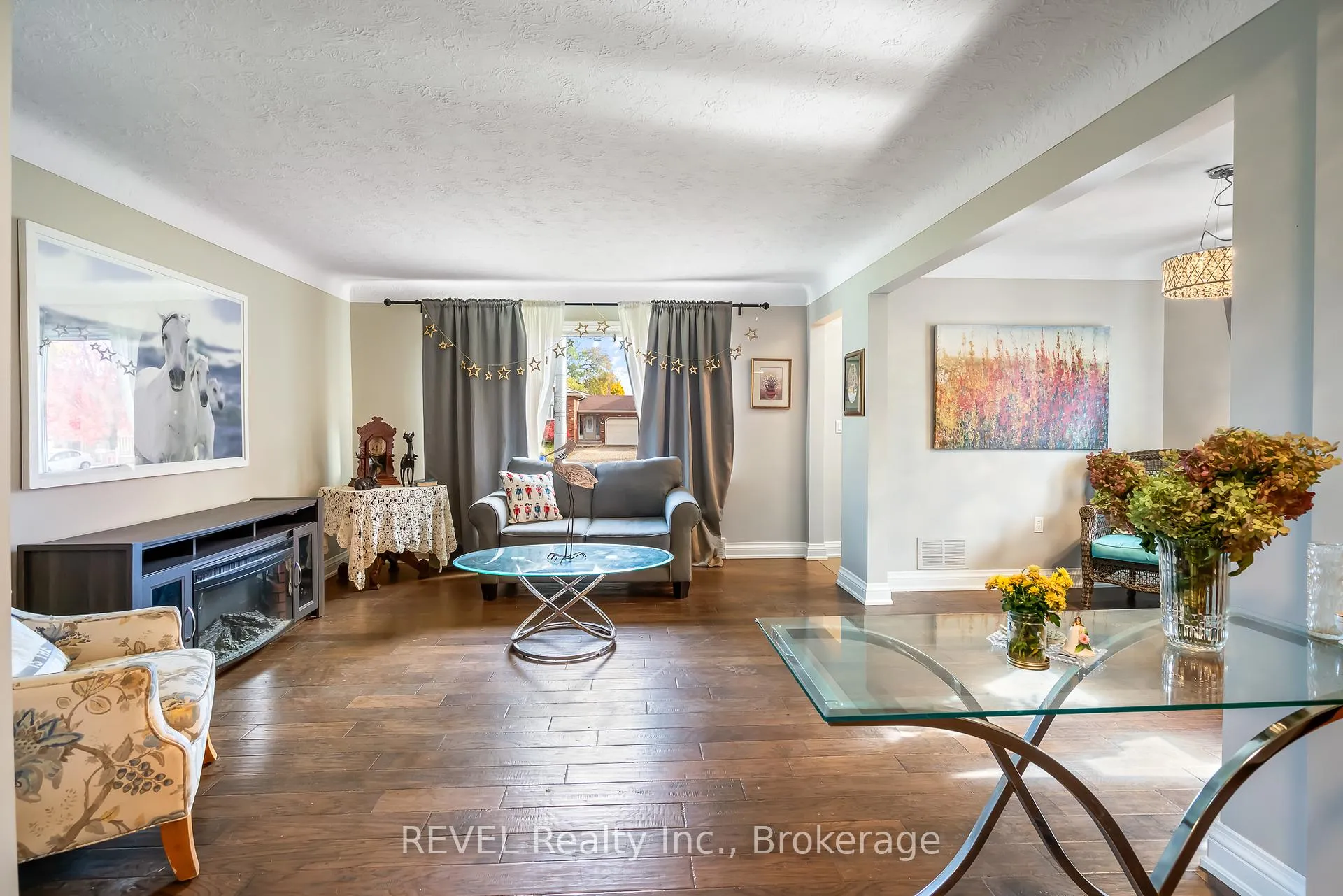 Photo 17 of 279 Vansickle Road, St. Catharines, Rykert/Vansickle — HOMEH