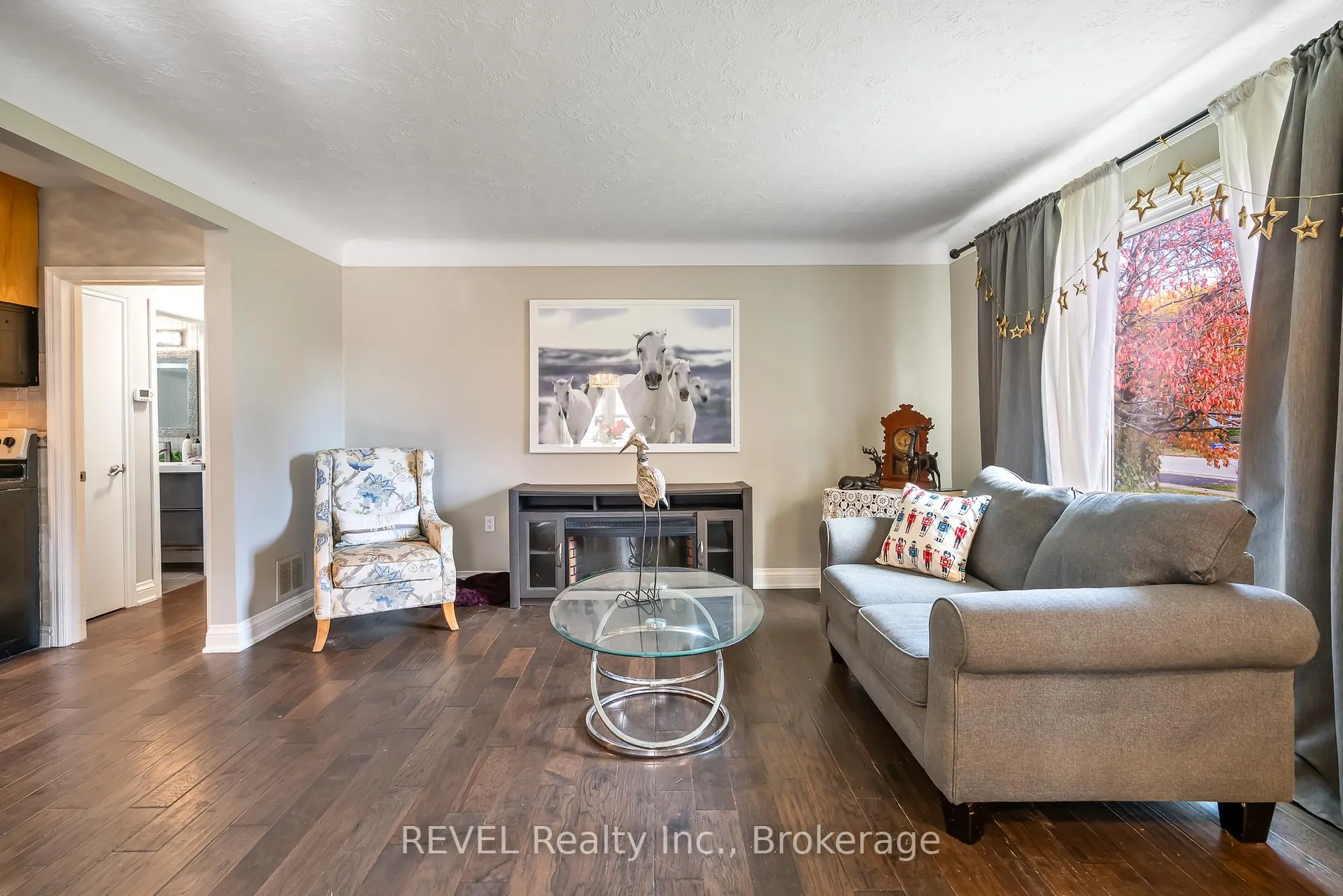 Photo 18 of 279 Vansickle Road, St. Catharines, Rykert/Vansickle — HOMEH