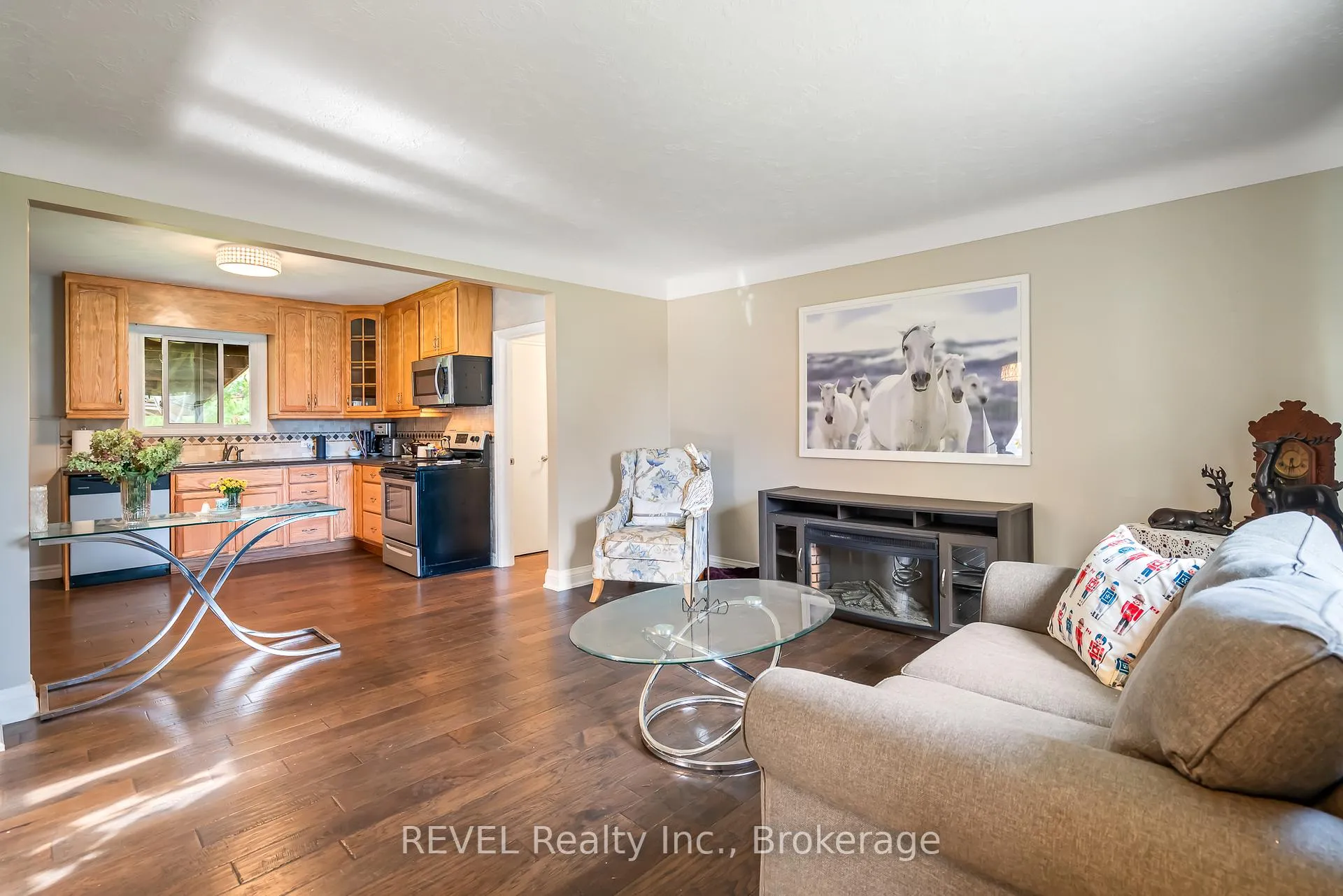 Photo 19 of 279 Vansickle Road, St. Catharines, Rykert/Vansickle — HOMEH