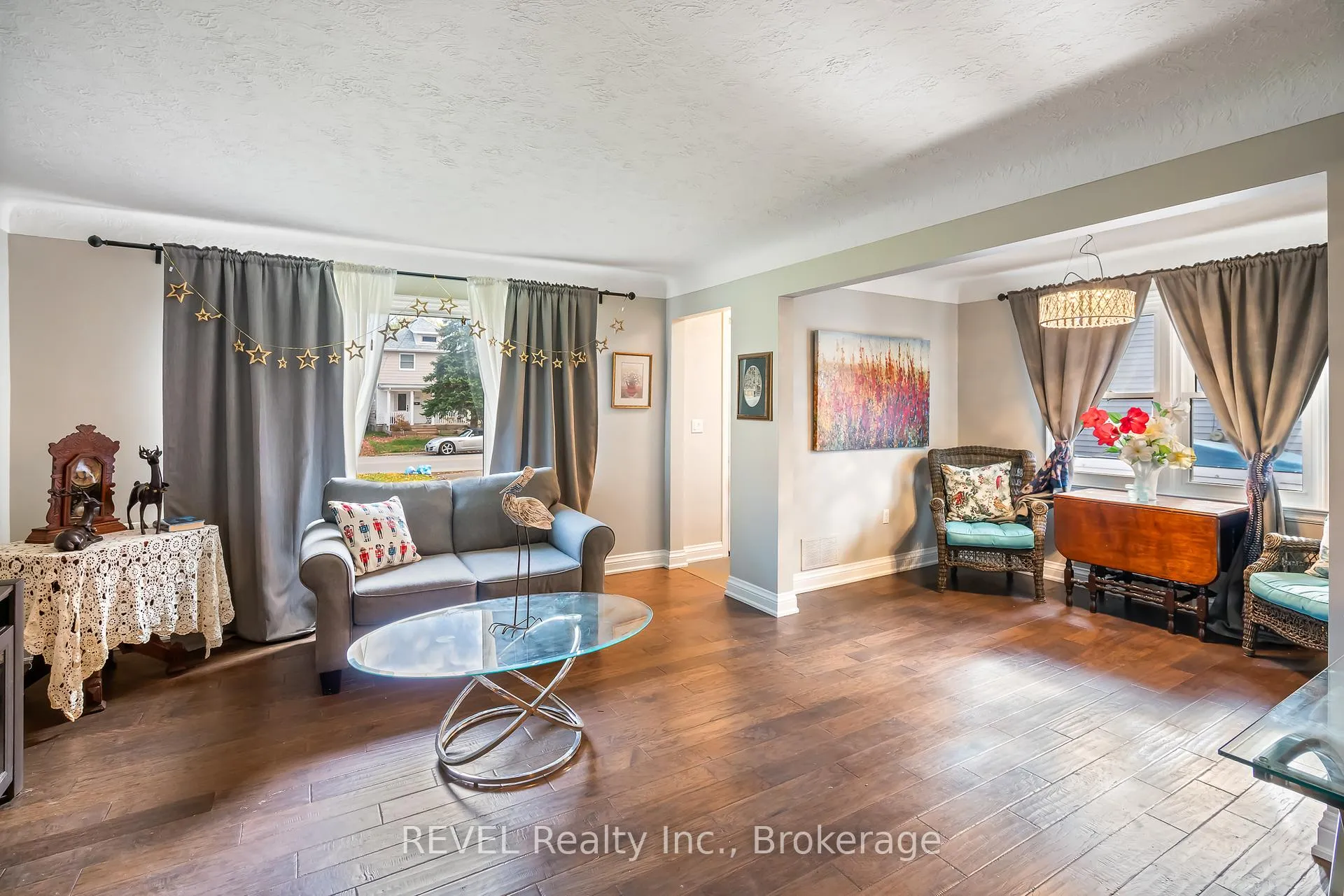 Photo 20 of 279 Vansickle Road, St. Catharines, Rykert/Vansickle — HOMEH