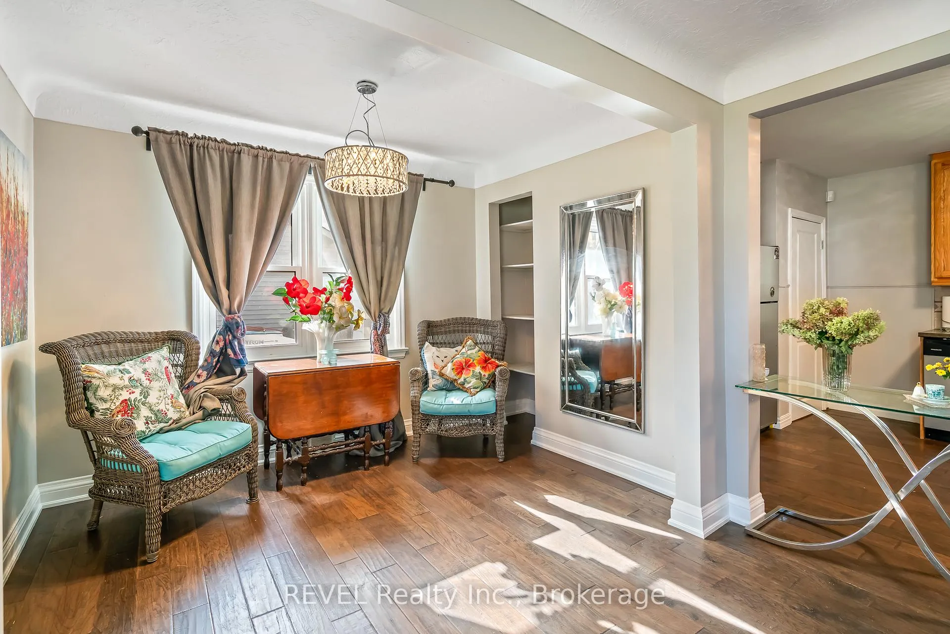 Photo 21 of 279 Vansickle Road, St. Catharines, Rykert/Vansickle — HOMEH