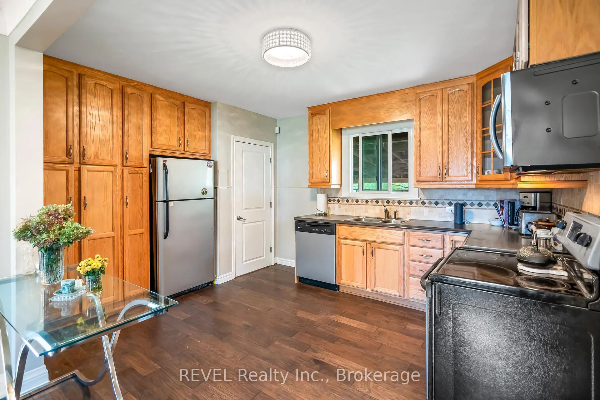 Photo 22 of 279 Vansickle Road, St. Catharines, Rykert/Vansickle — HOMEH