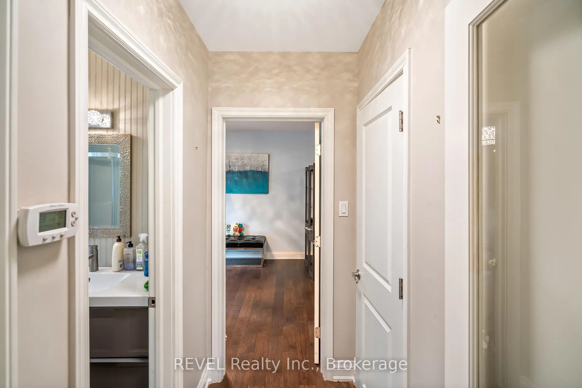 Photo 25 of 279 Vansickle Road, St. Catharines, Rykert/Vansickle — HOMEH