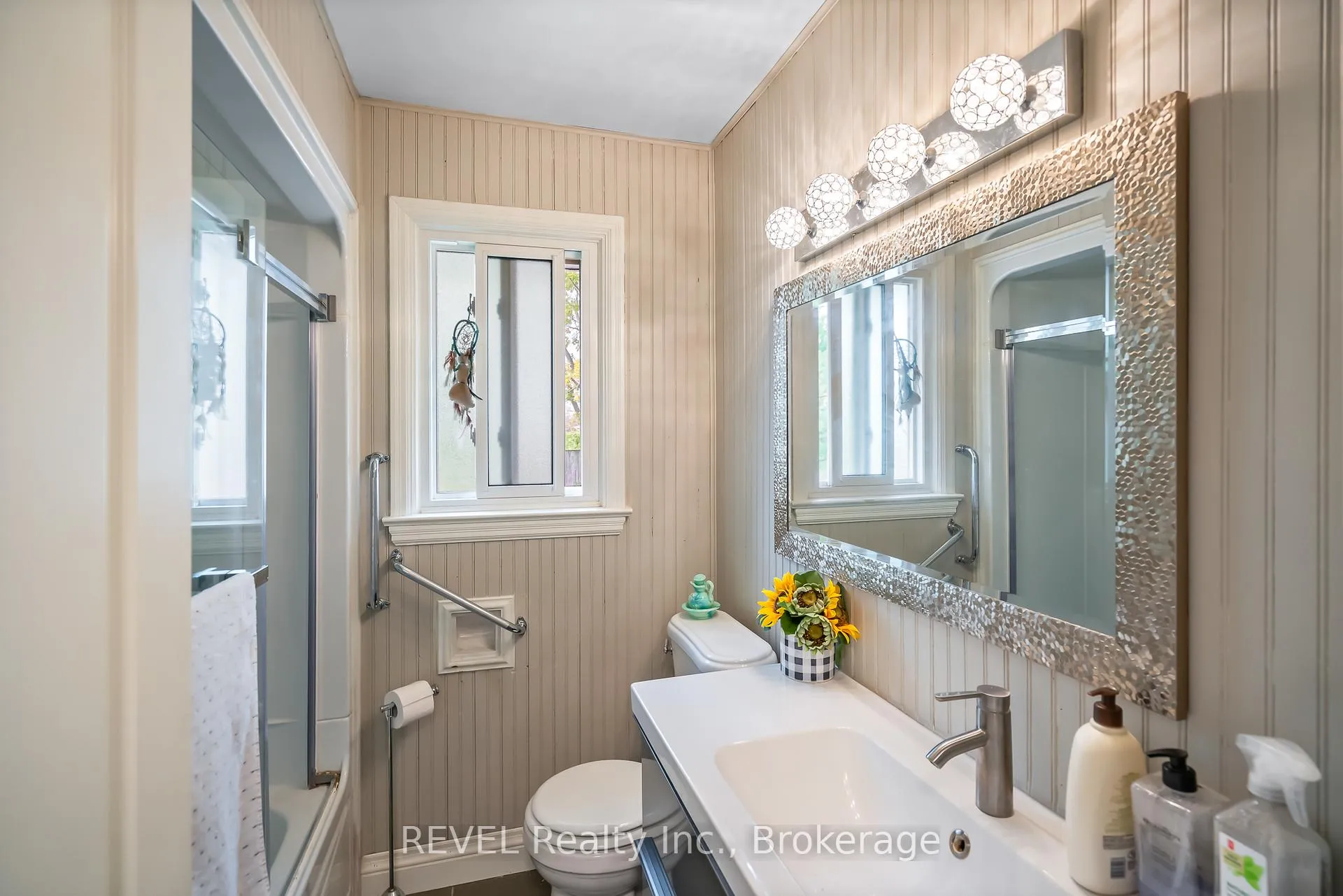 Photo 26 of 279 Vansickle Road, St. Catharines, Rykert/Vansickle — HOMEH
