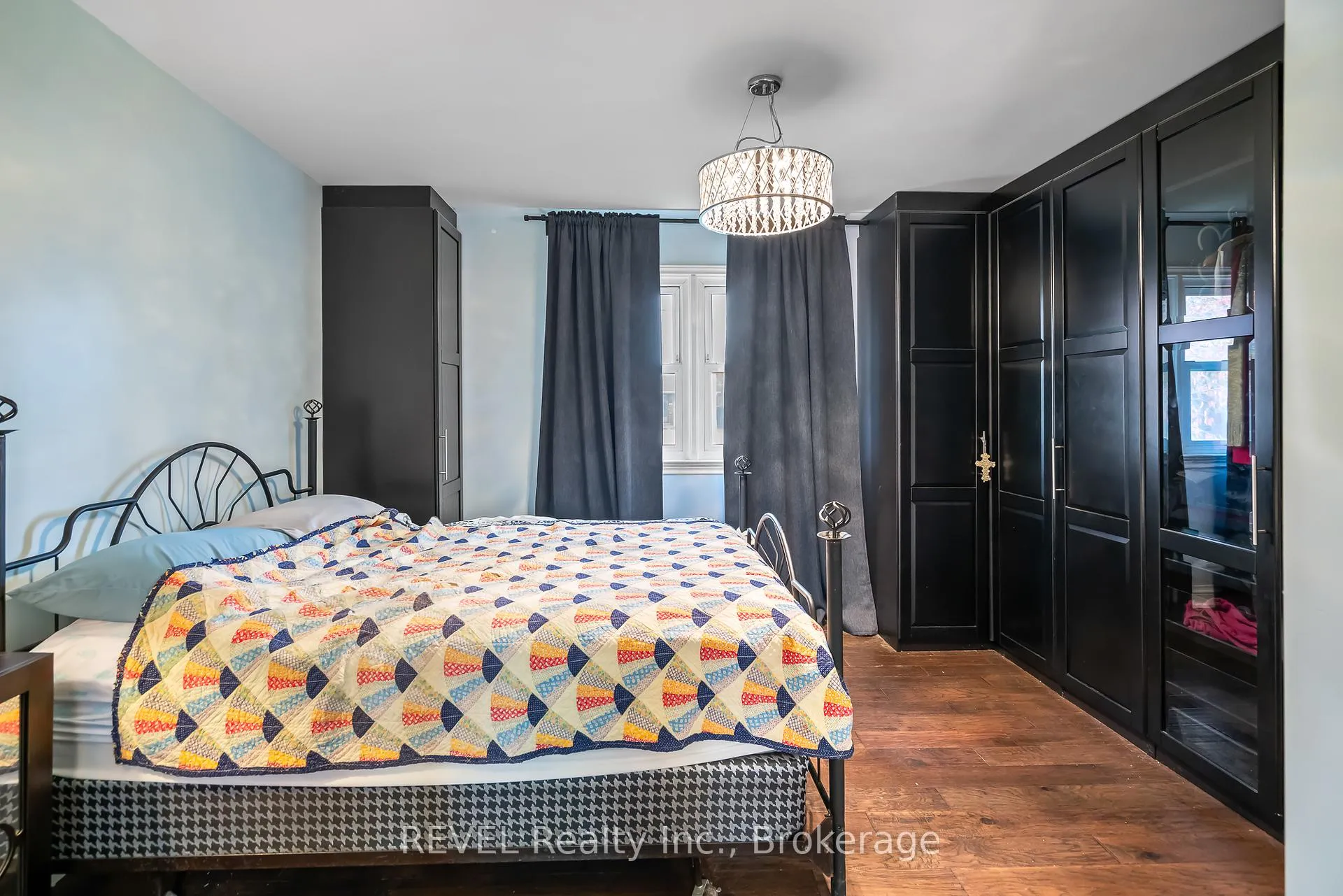 Photo 29 of 279 Vansickle Road, St. Catharines, Rykert/Vansickle — HOMEH