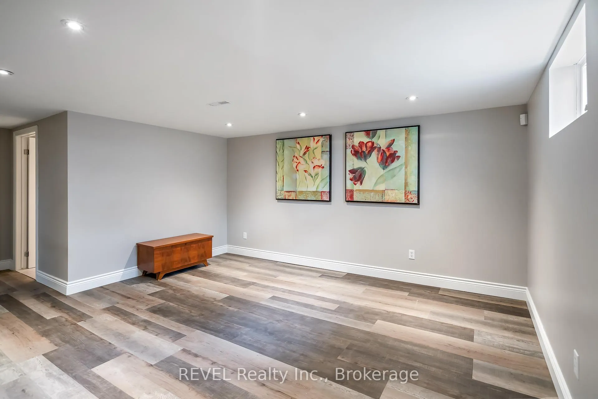 Photo 33 of 279 Vansickle Road, St. Catharines, Rykert/Vansickle — HOMEH