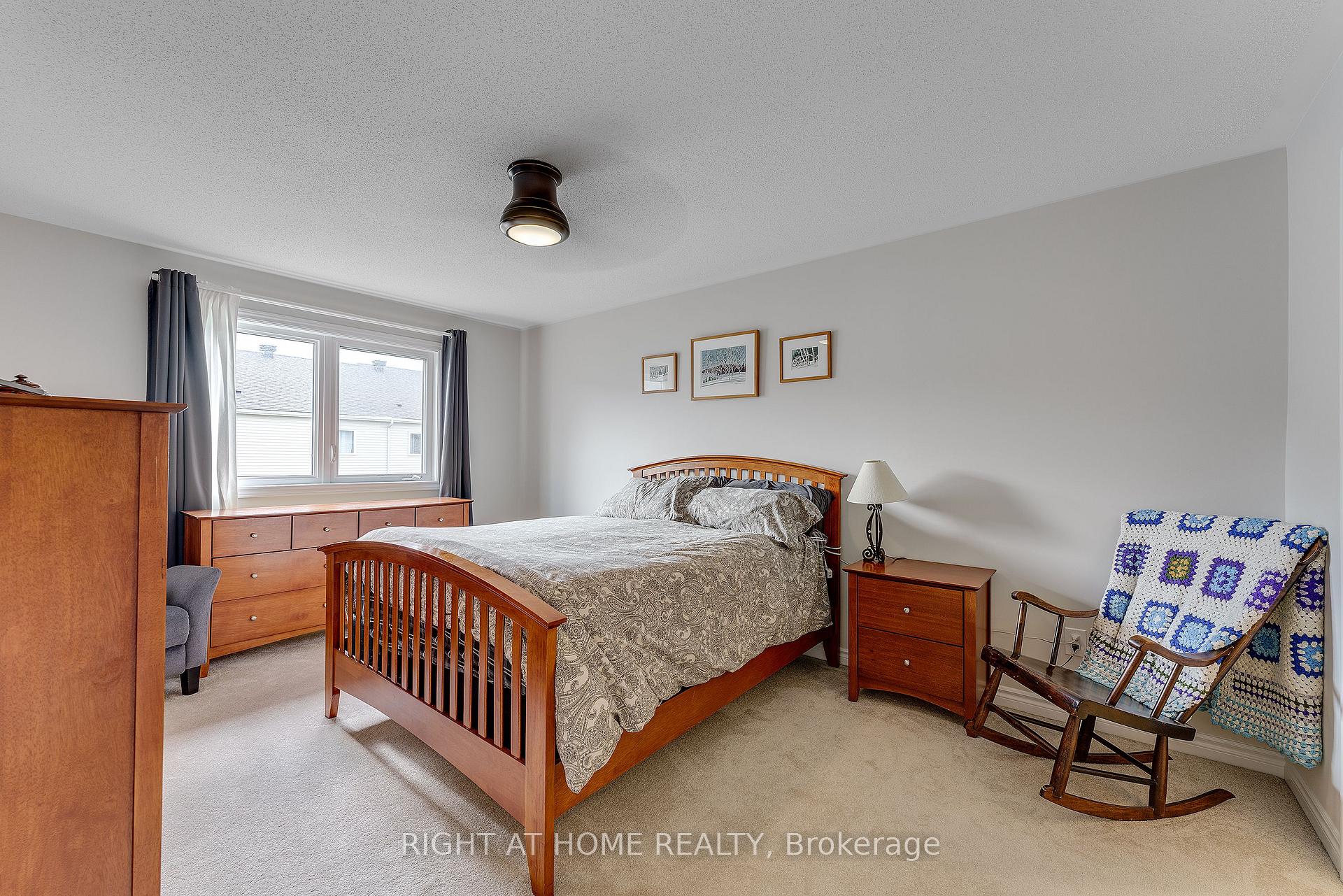Photo 16 of 715 Derreen Avenue, Ottawa, Stittsville (North) — HOMEH