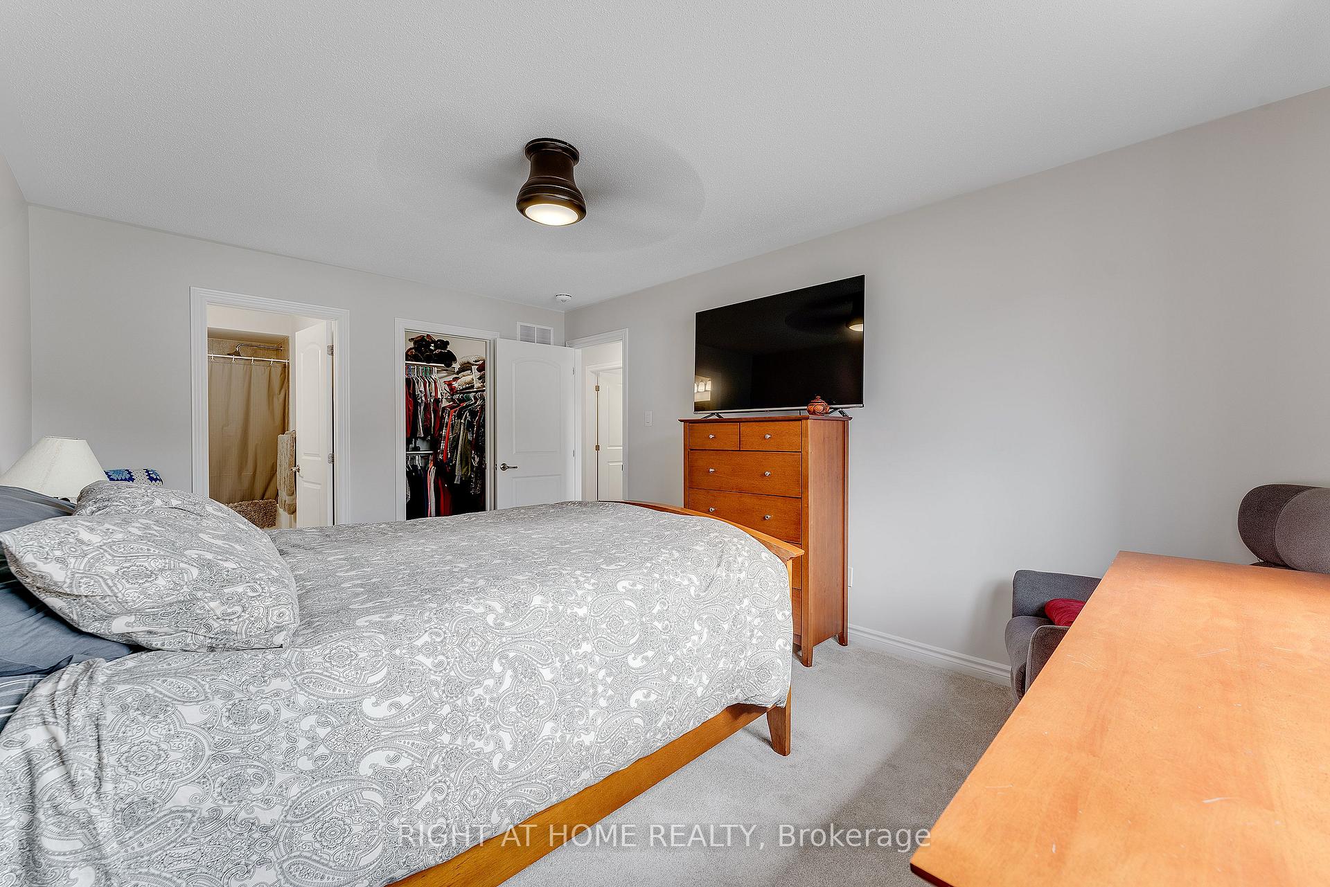 Photo 18 of 715 Derreen Avenue, Ottawa, Stittsville (North) — HOMEH