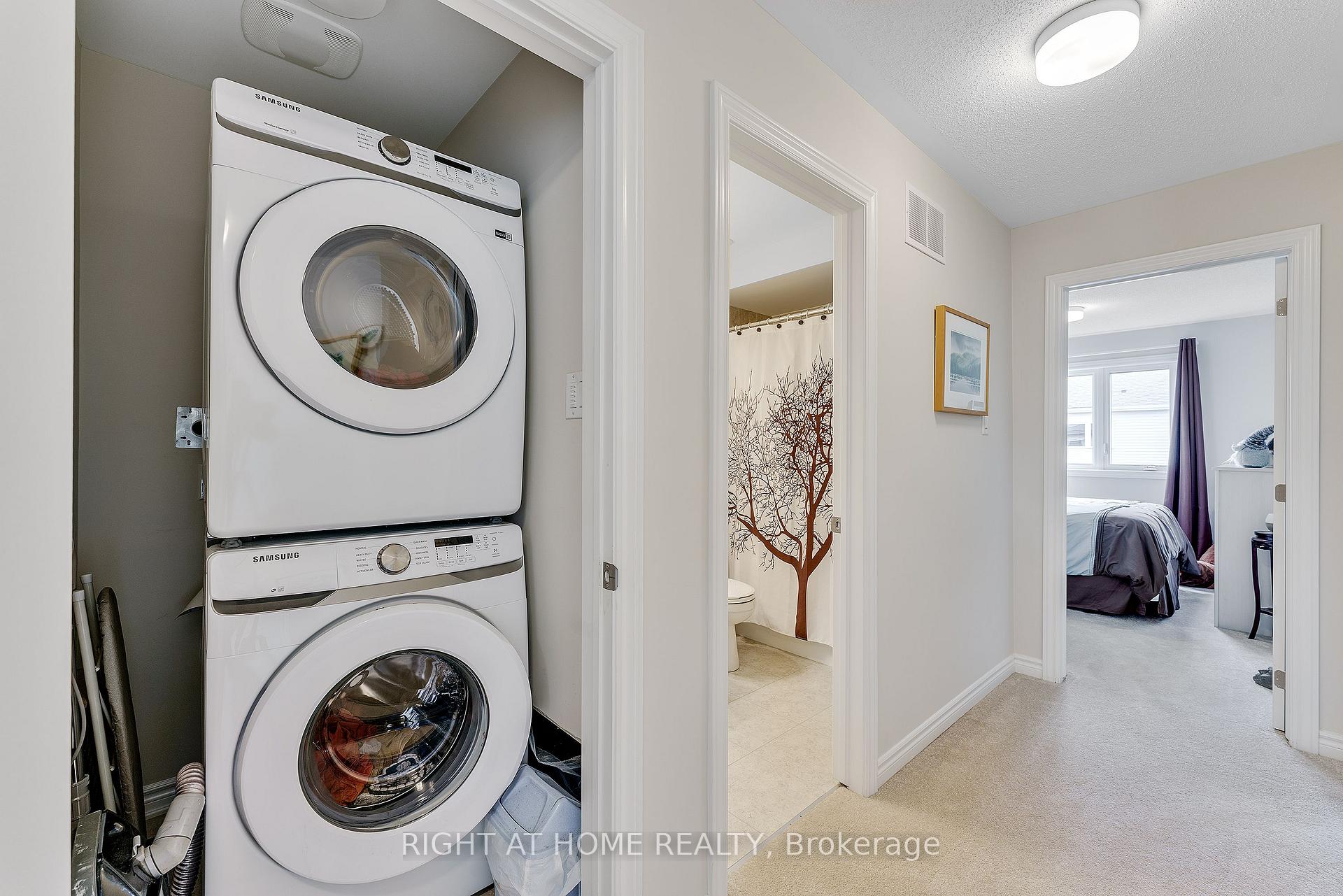 Photo 26 of 715 Derreen Avenue, Ottawa, Stittsville (North) — HOMEH