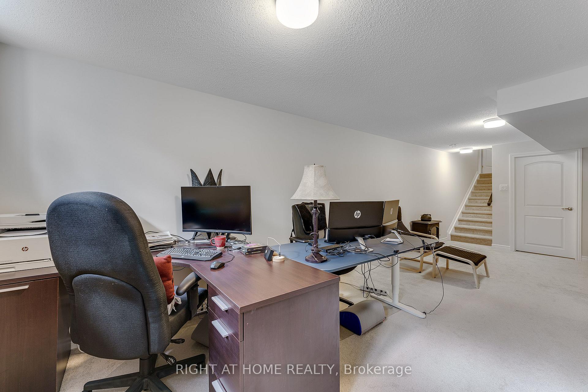 Photo 28 of 715 Derreen Avenue, Ottawa, Stittsville (North) — HOMEH