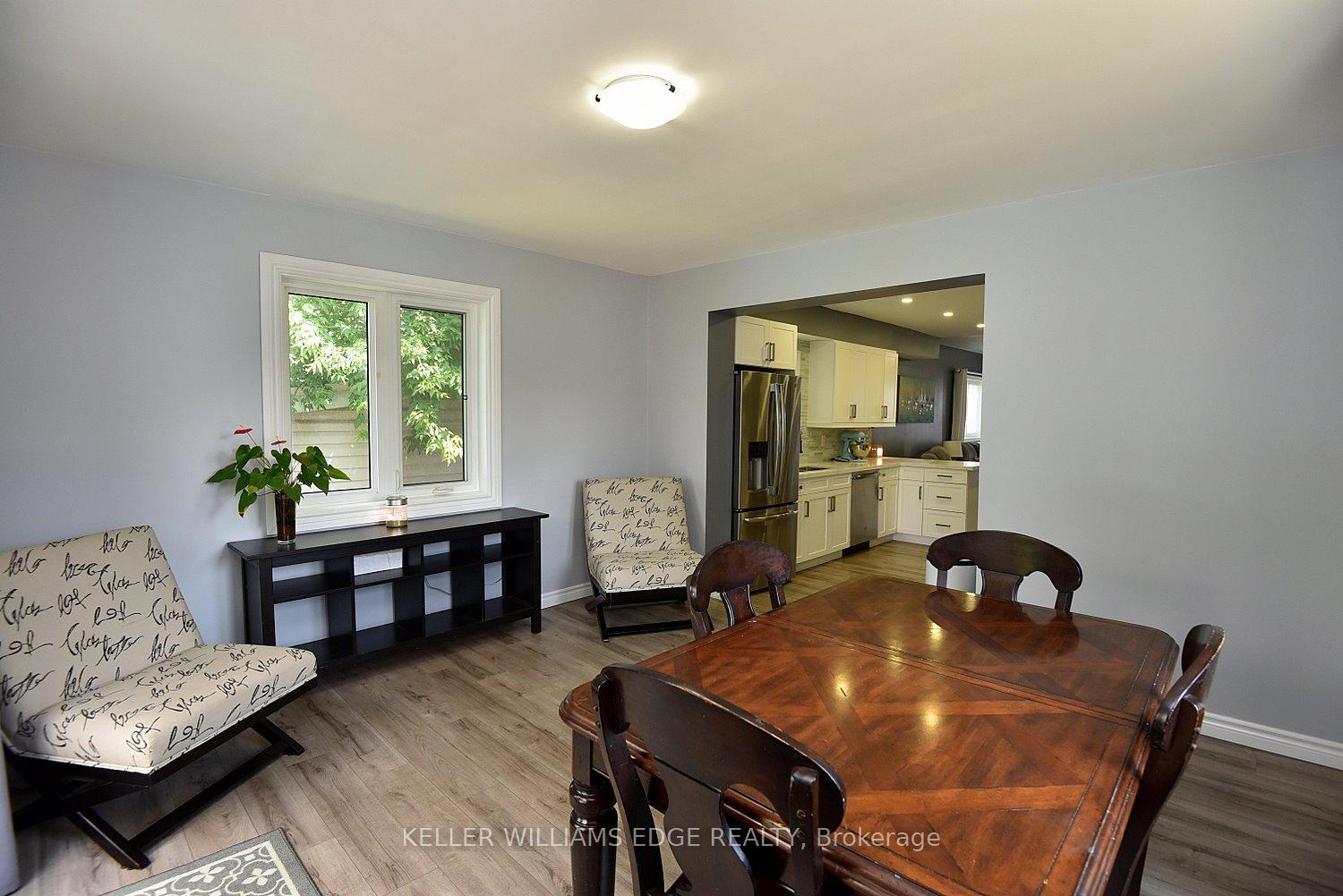 Photo 9 of 97 Page Street, St. Catharines, E. Chester — HOMEH