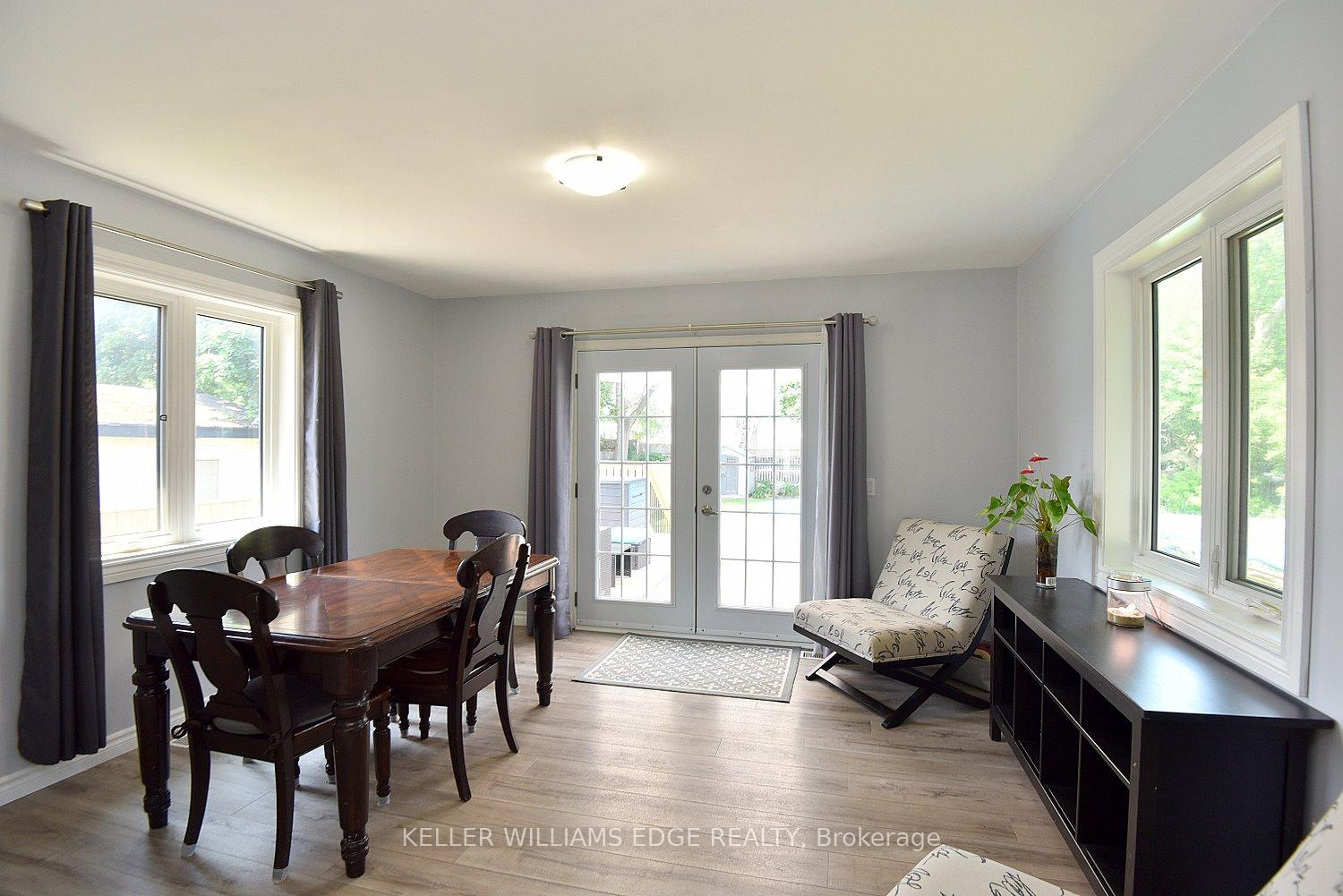 Photo 12 of 97 Page Street, St. Catharines, E. Chester — HOMEH