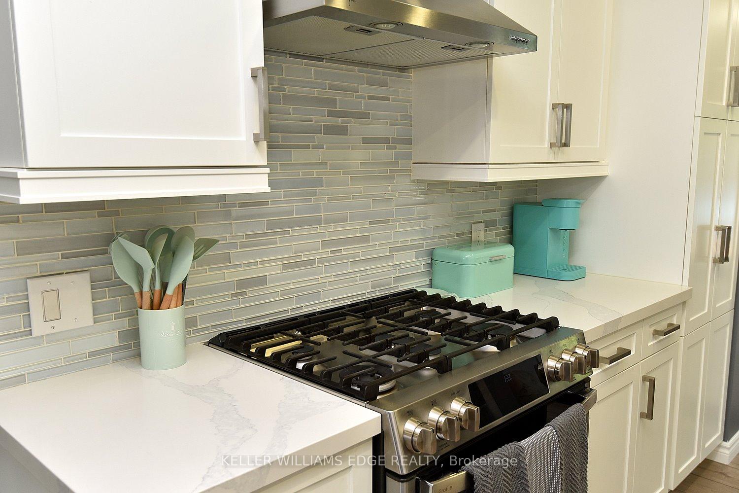 Photo 13 of 97 Page Street, St. Catharines, E. Chester — HOMEH