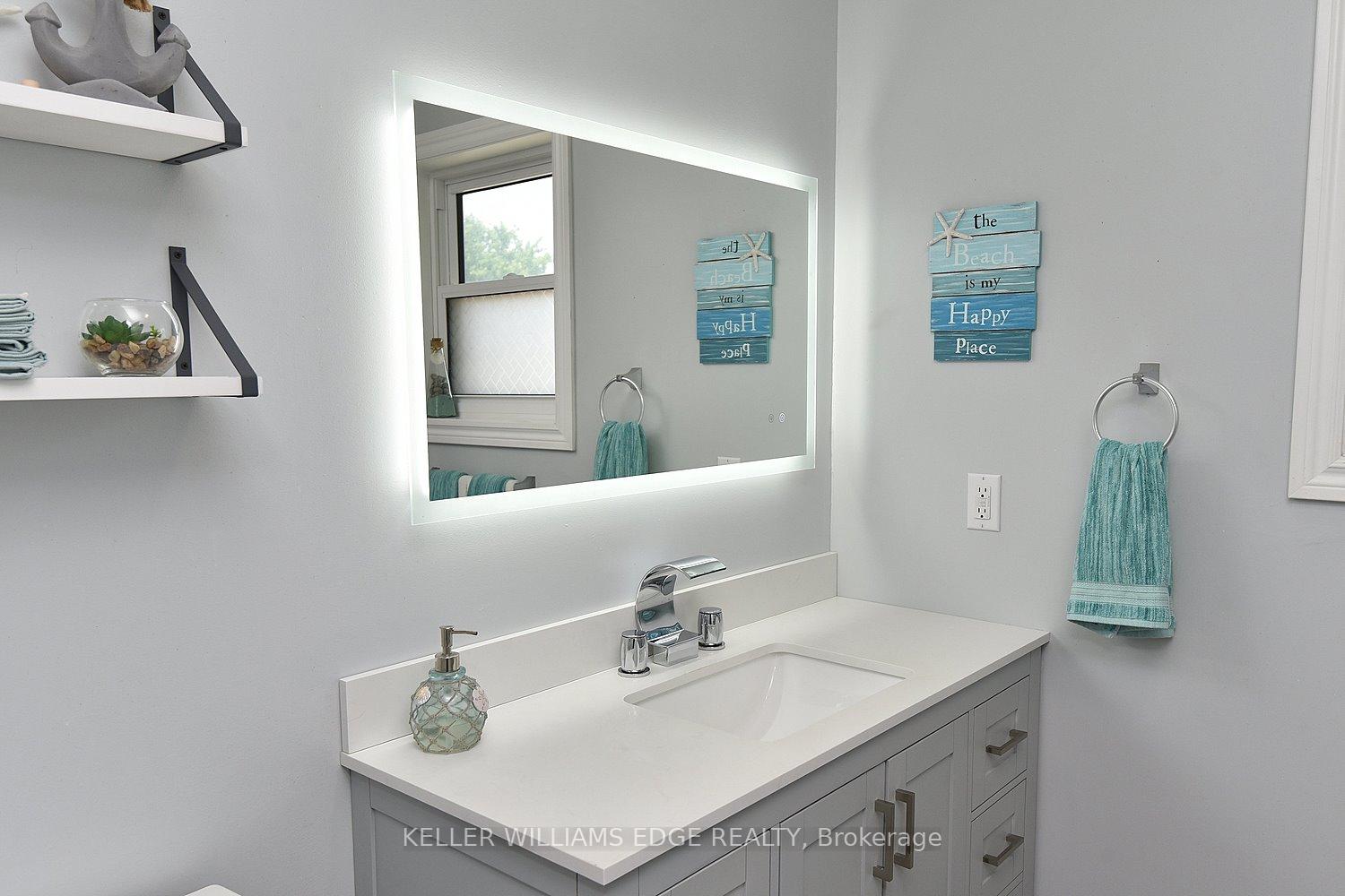 Photo 20 of 97 Page Street, St. Catharines, E. Chester — HOMEH