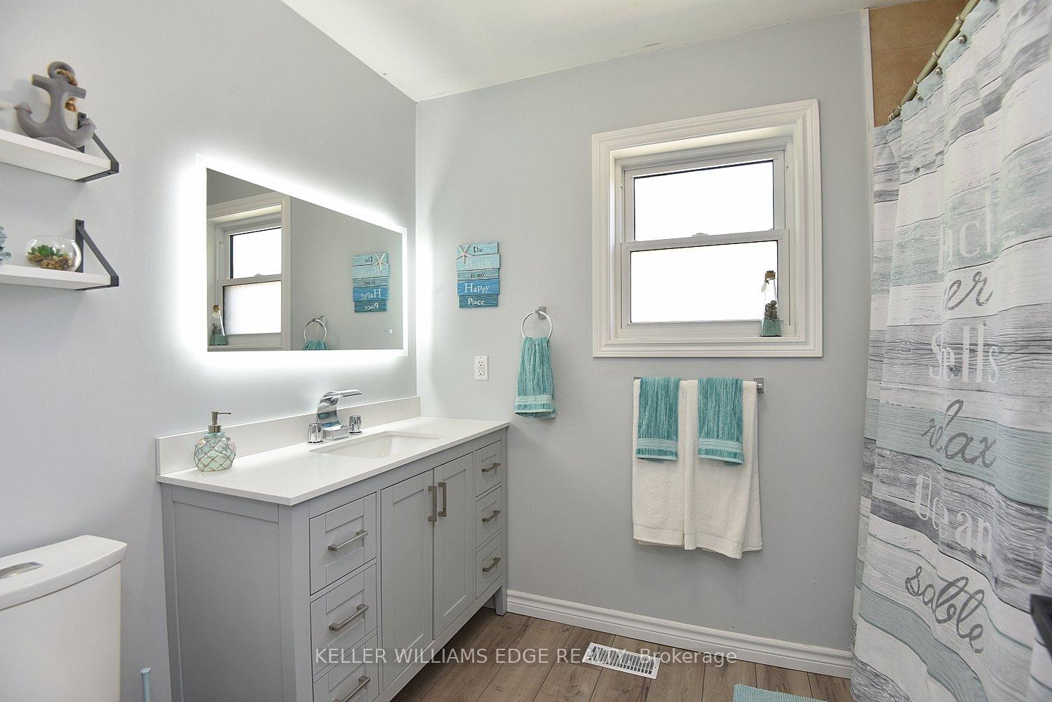 Photo 21 of 97 Page Street, St. Catharines, E. Chester — HOMEH