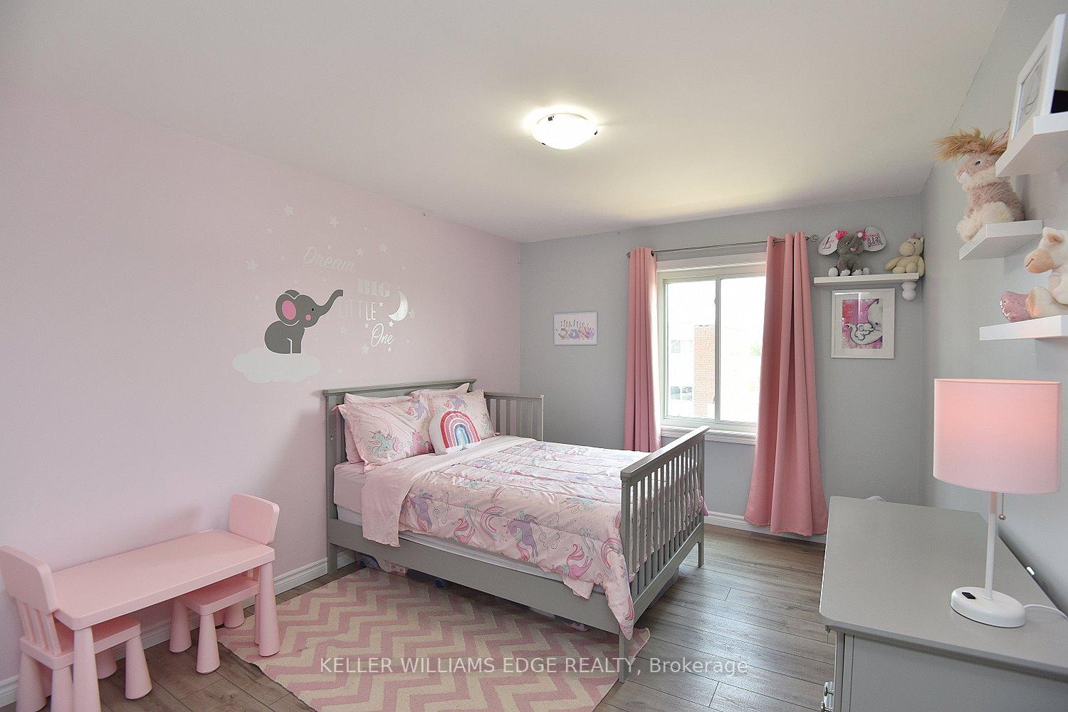 Photo 23 of 97 Page Street, St. Catharines, E. Chester — HOMEH