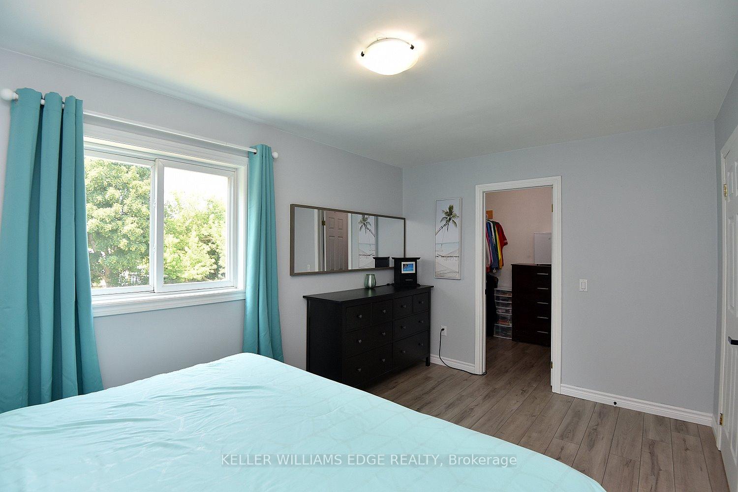 Photo 25 of 97 Page Street, St. Catharines, E. Chester — HOMEH