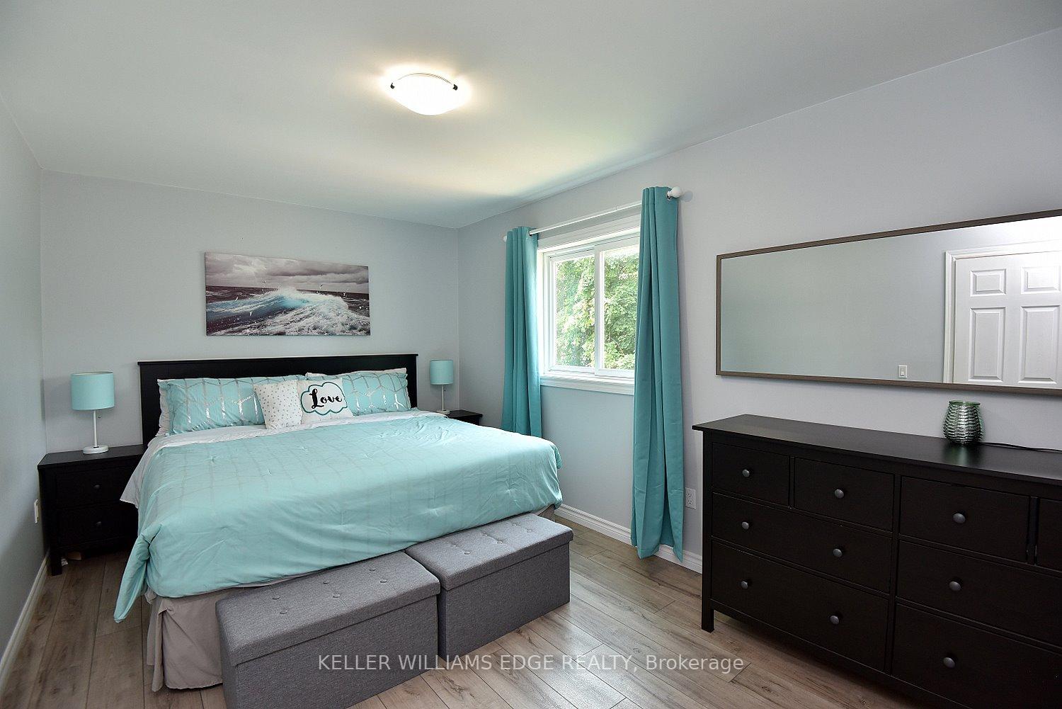 Photo 26 of 97 Page Street, St. Catharines, E. Chester — HOMEH