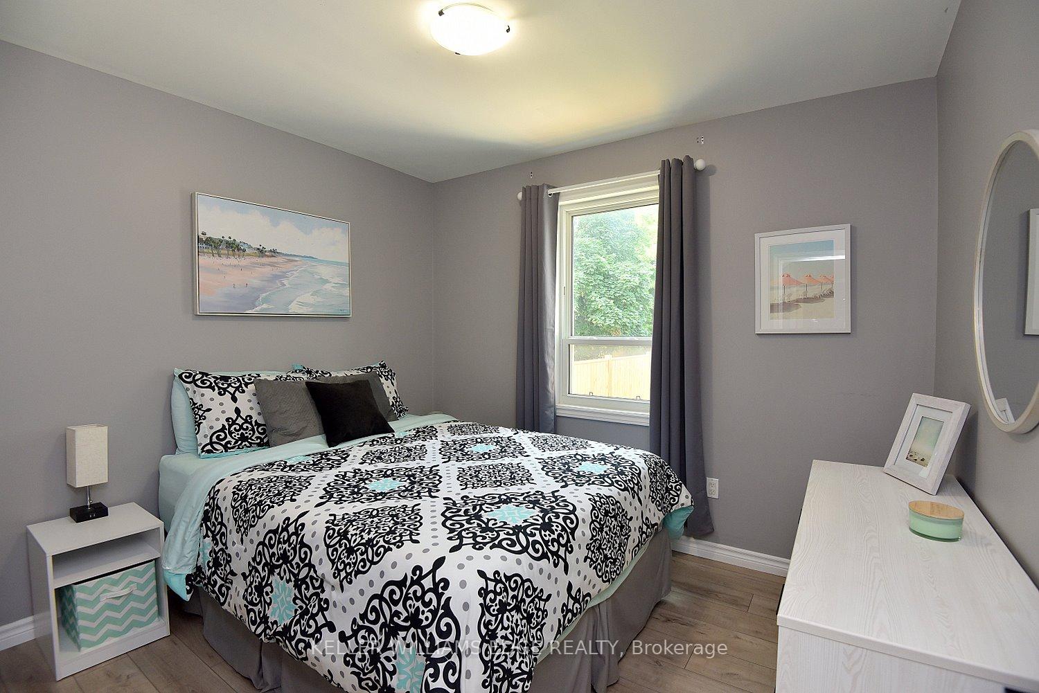 Photo 27 of 97 Page Street, St. Catharines, E. Chester — HOMEH