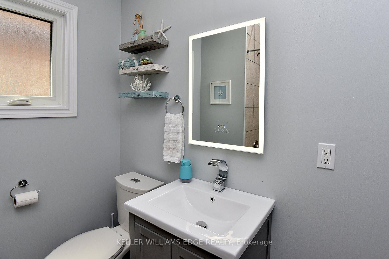 Photo 28 of 97 Page Street, St. Catharines, E. Chester — HOMEH
