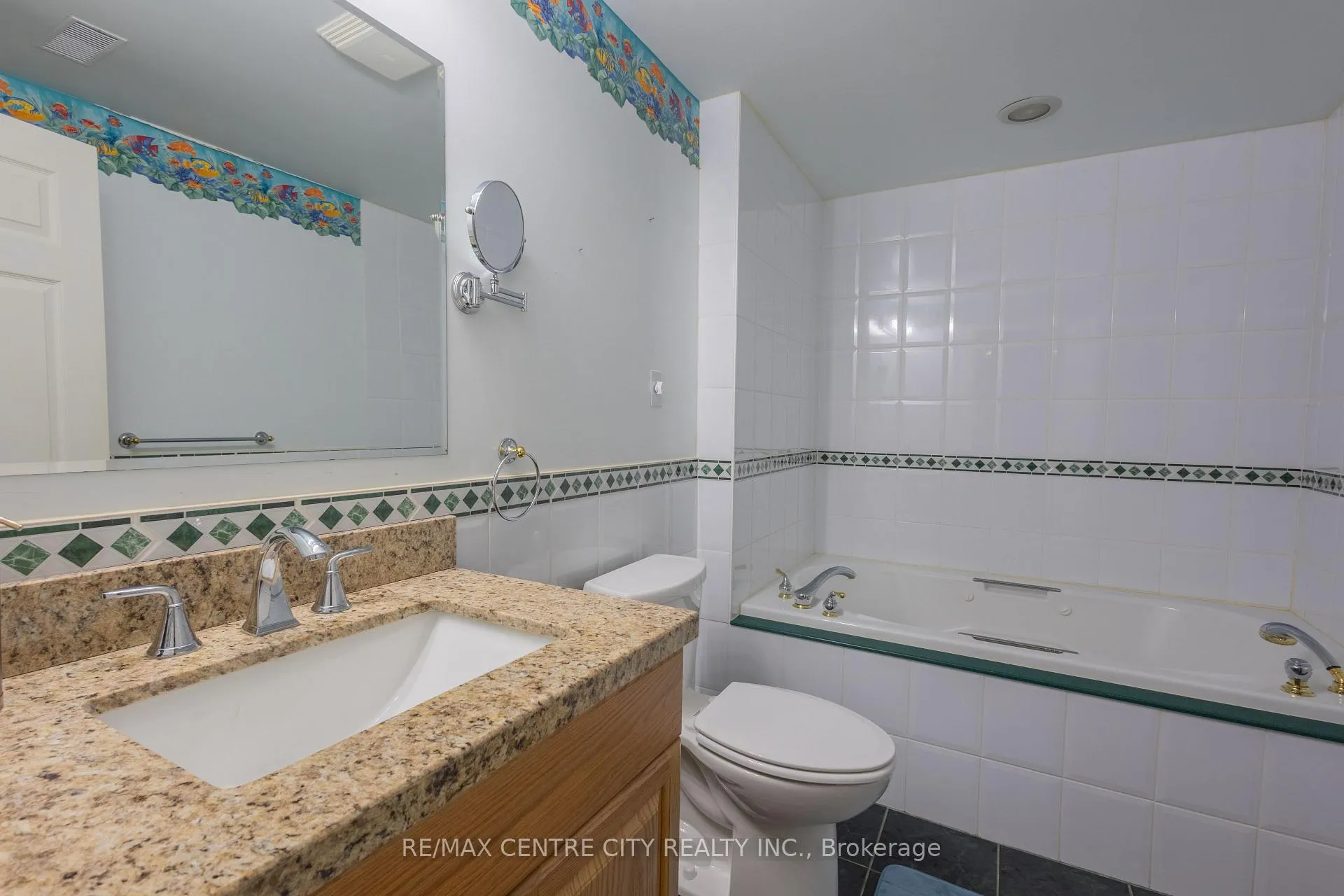 Photo 14 of 41619 Major Line, St. Thomas — HOMEH