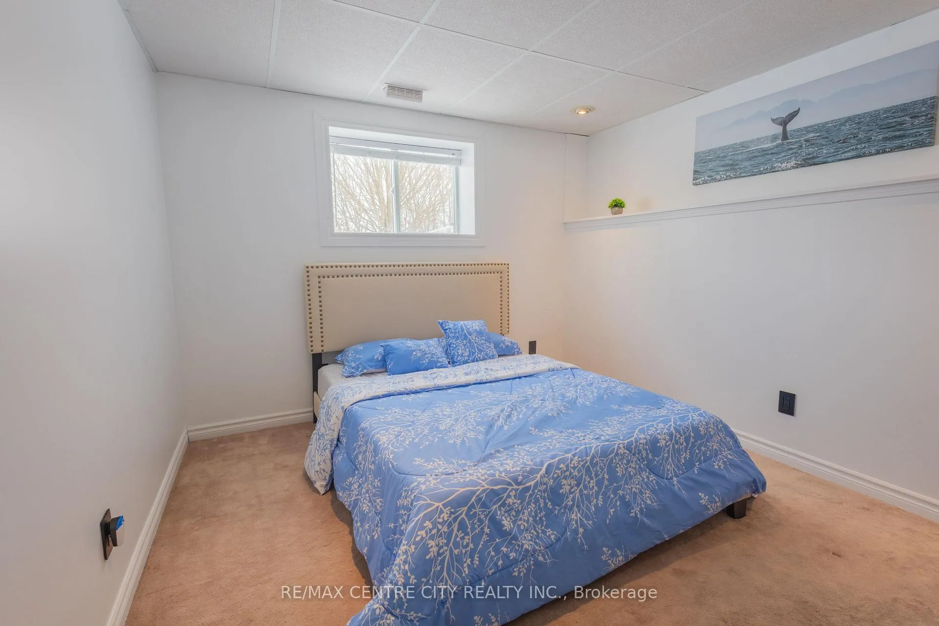 Photo 18 of 41619 Major Line, St. Thomas — HOMEH