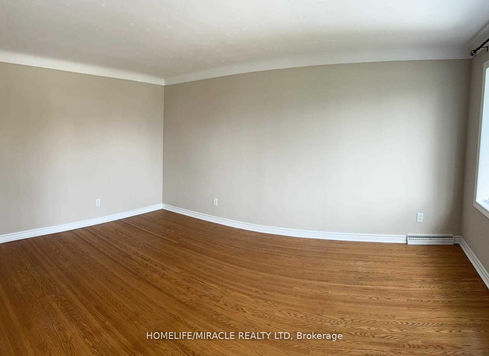 Photo 12 of 78 Regent Drive, St. Catharines, Vine/Linwell — HOMEH