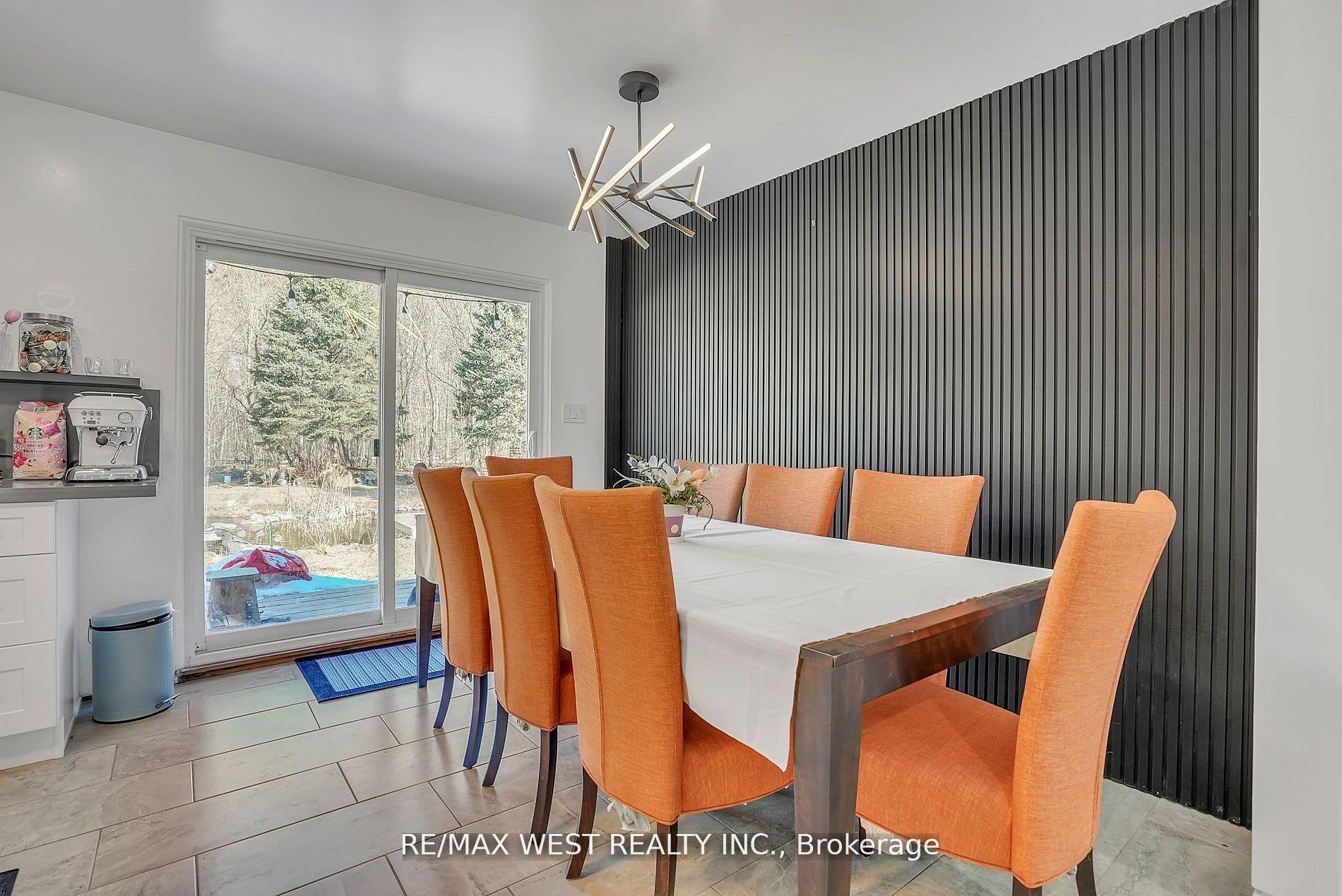 Photo 5 of 6098 Vasey Road, Springwater, Elmvale — HOMEH