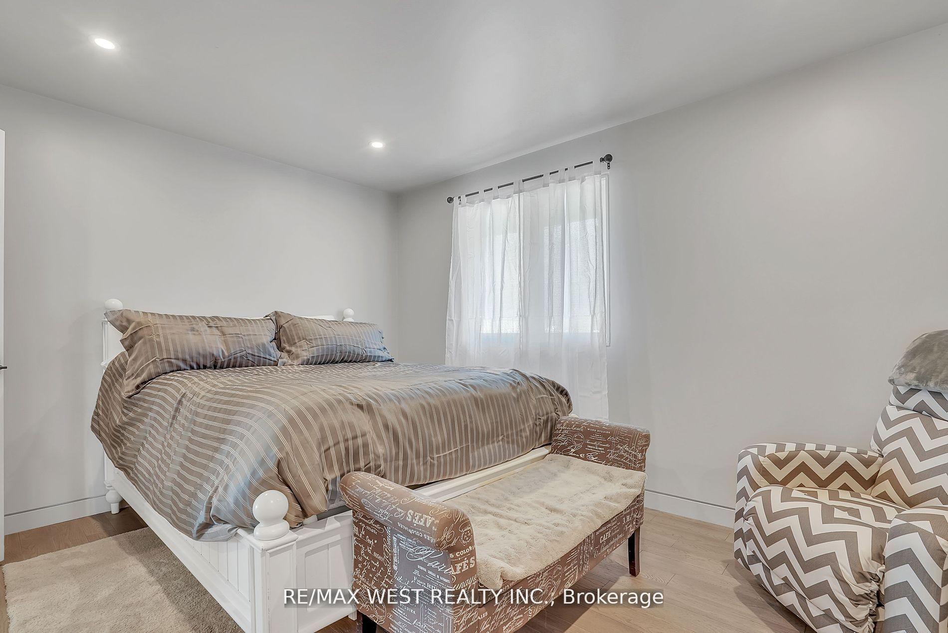 Photo 6 of 6098 Vasey Road, Springwater, Elmvale — HOMEH