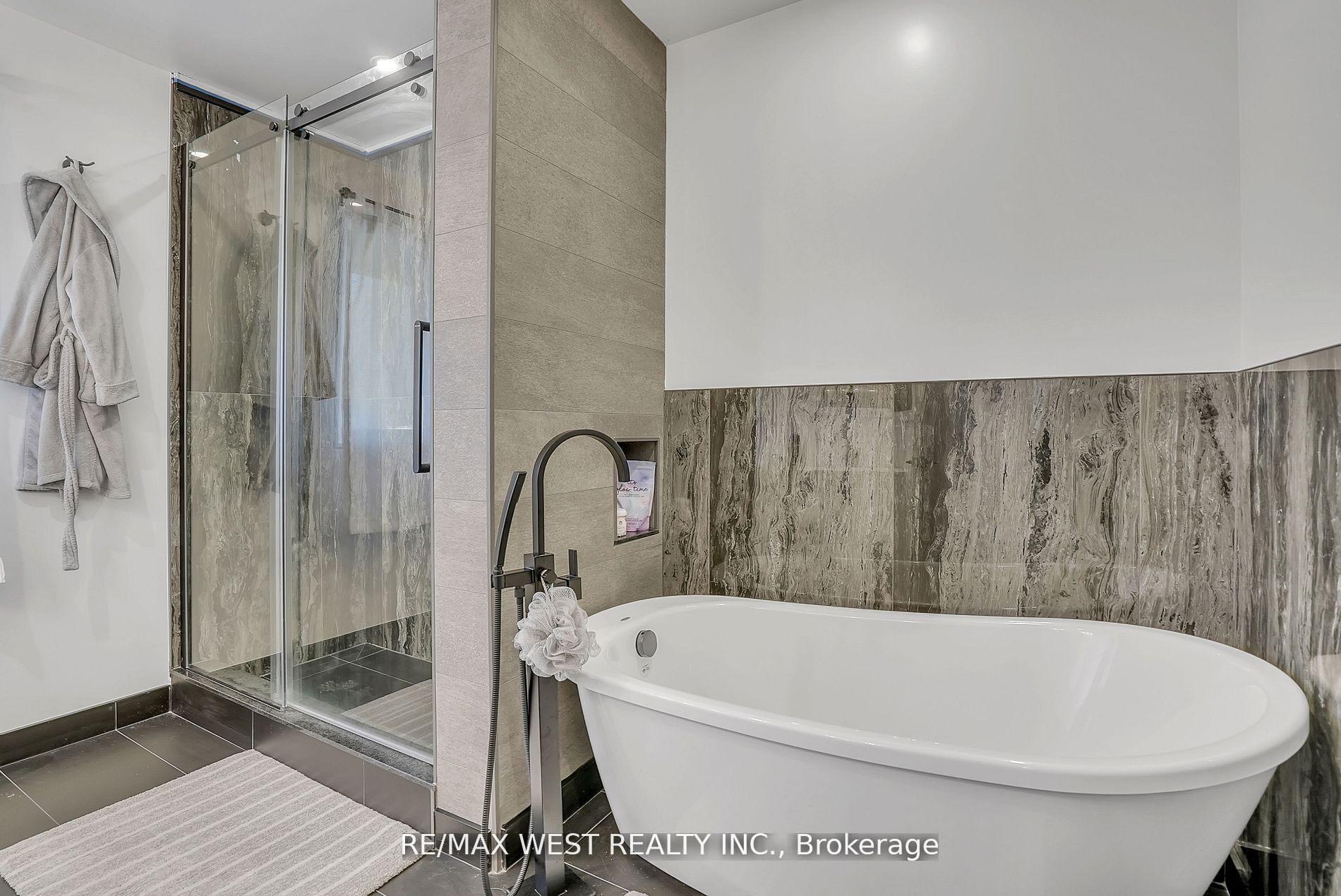 Photo 7 of 6098 Vasey Road, Springwater, Elmvale — HOMEH