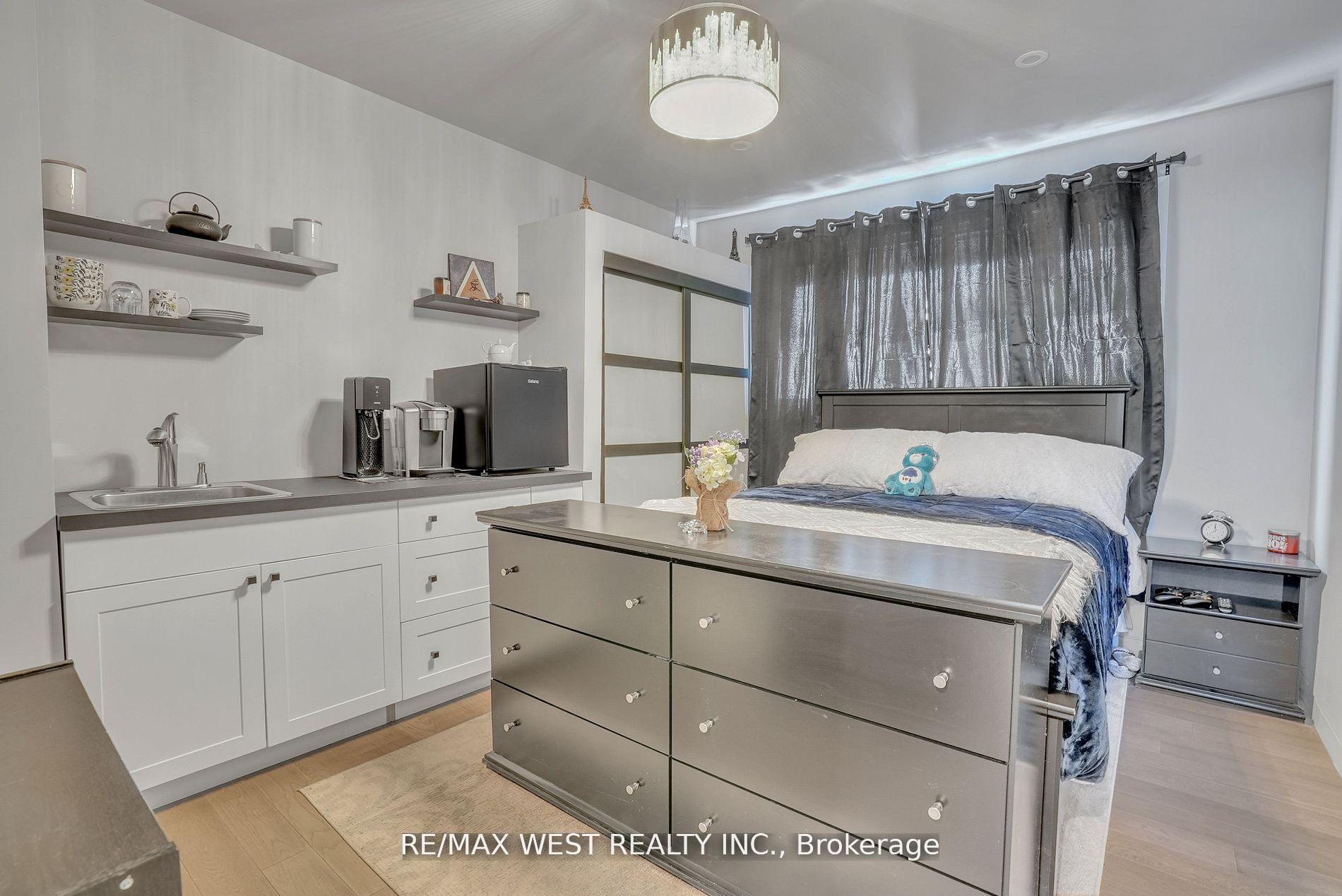 Photo 8 of 6098 Vasey Road, Springwater, Elmvale — HOMEH