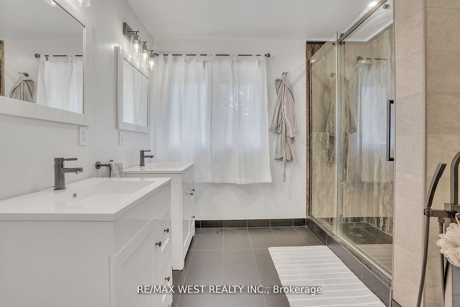 Photo 9 of 6098 Vasey Road, Springwater, Elmvale — HOMEH