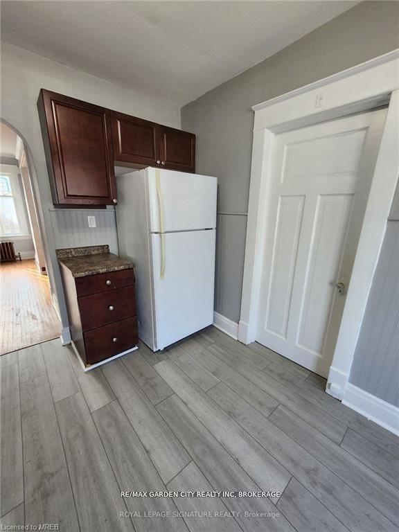 Photo 5 of Unit 1, 323 Queenston Street, St. Catharines, E. Chester — HOMEH