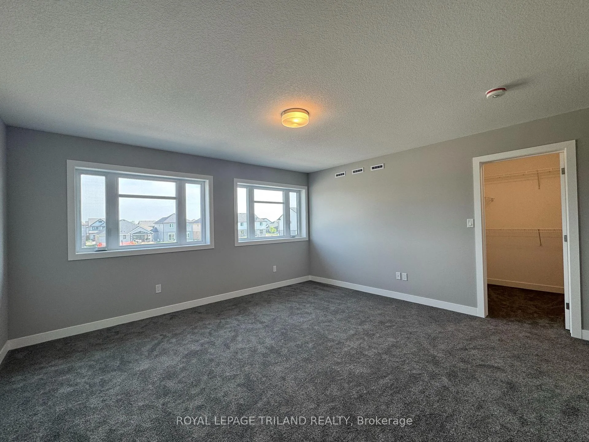 Photo 8 of 111 Styles Drive, St. Thomas — HOMEH