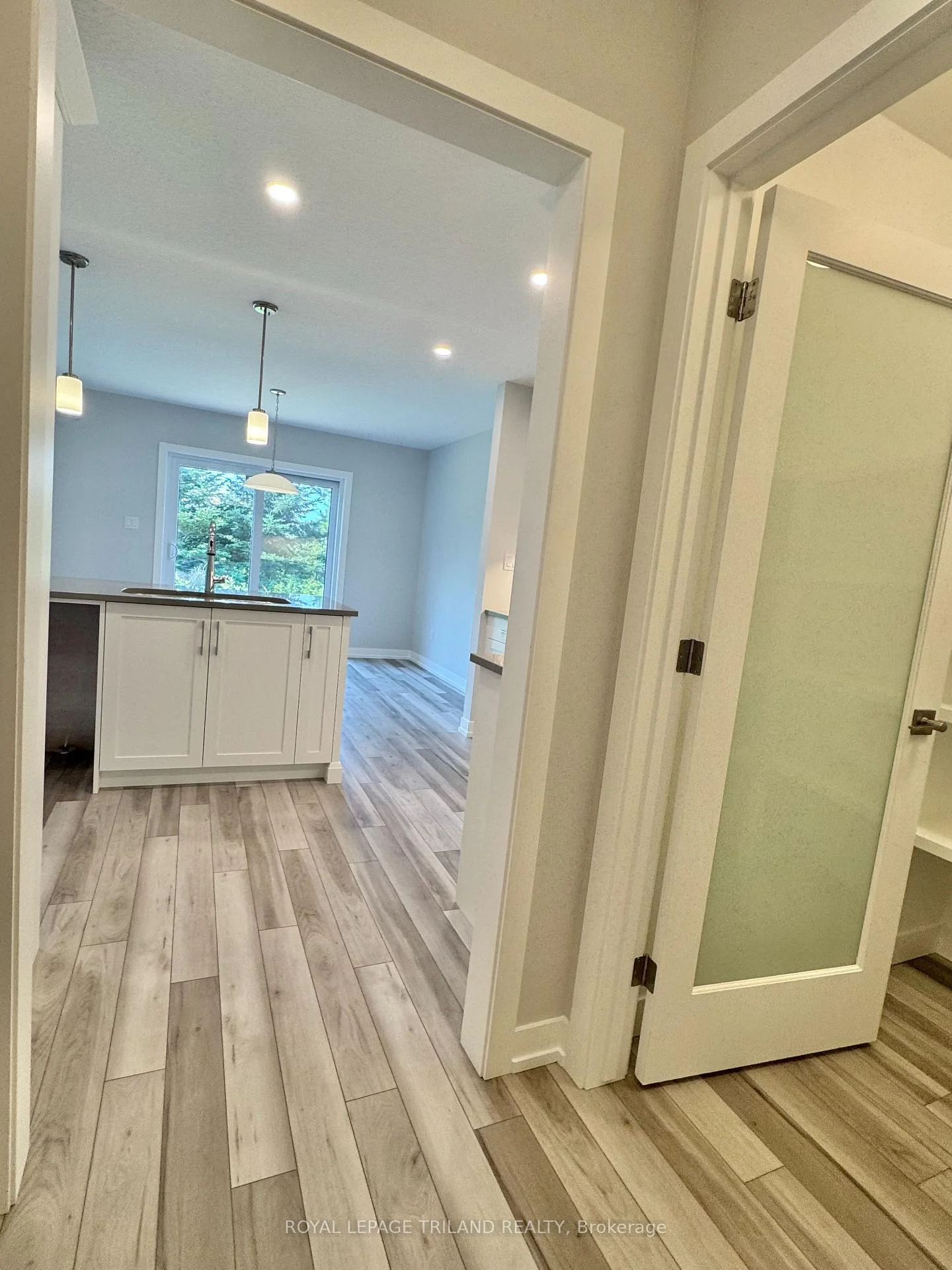 Photo 17 of 111 Styles Drive, St. Thomas — HOMEH