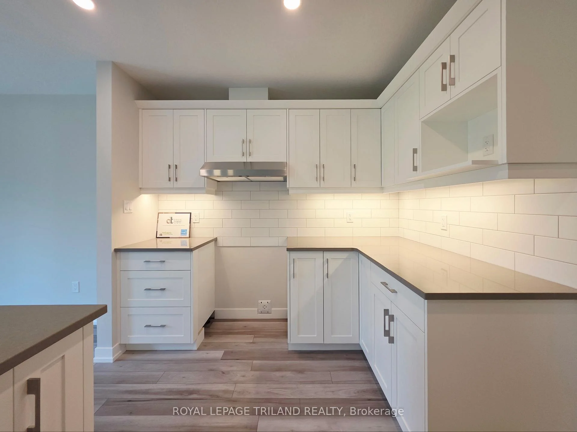 Photo 19 of 111 Styles Drive, St. Thomas — HOMEH