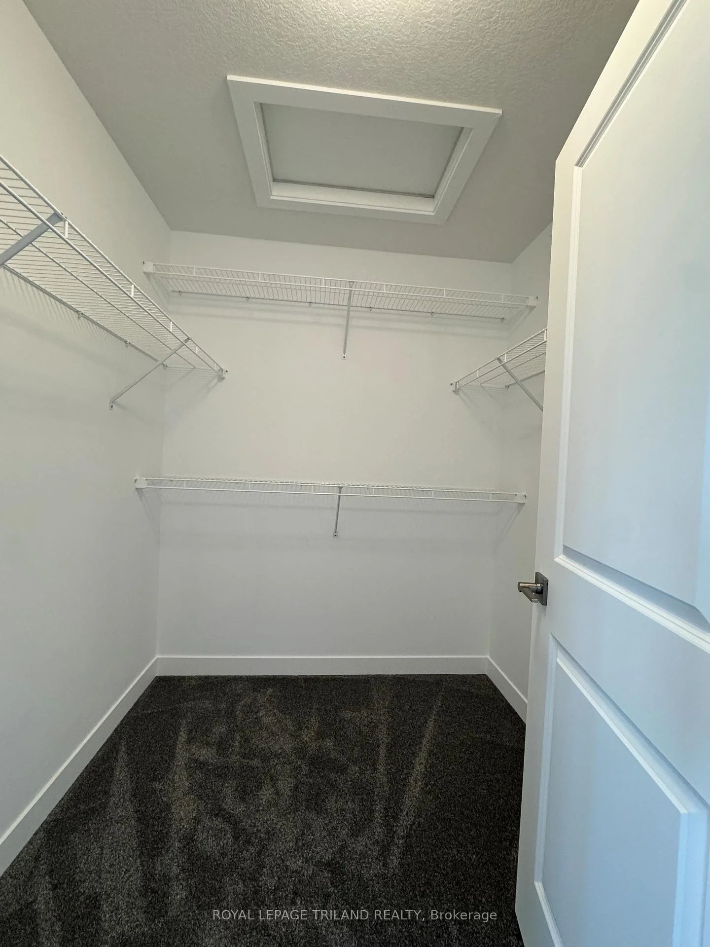 Photo 20 of 111 Styles Drive, St. Thomas — HOMEH