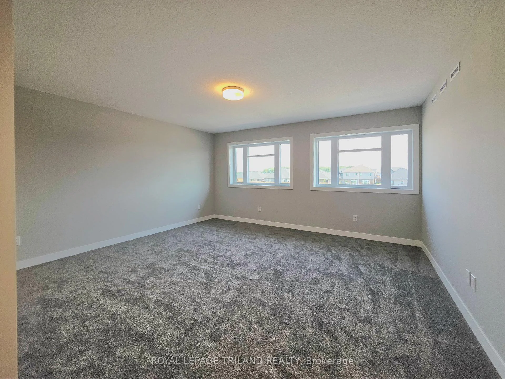 Photo 25 of 111 Styles Drive, St. Thomas — HOMEH