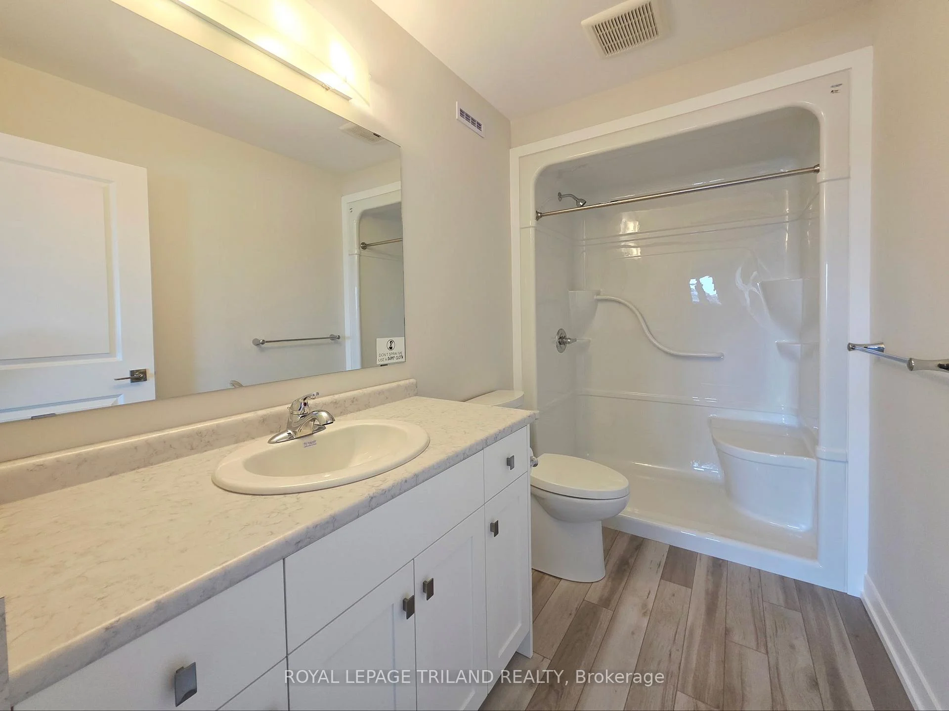 Photo 27 of 111 Styles Drive, St. Thomas — HOMEH
