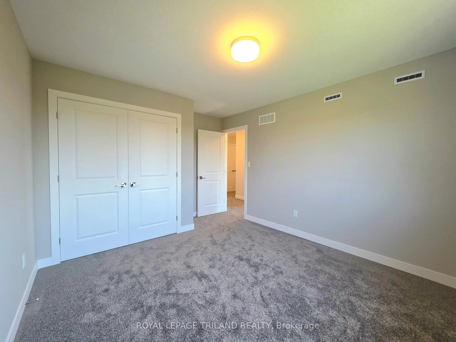 Photo 28 of 111 Styles Drive, St. Thomas — HOMEH