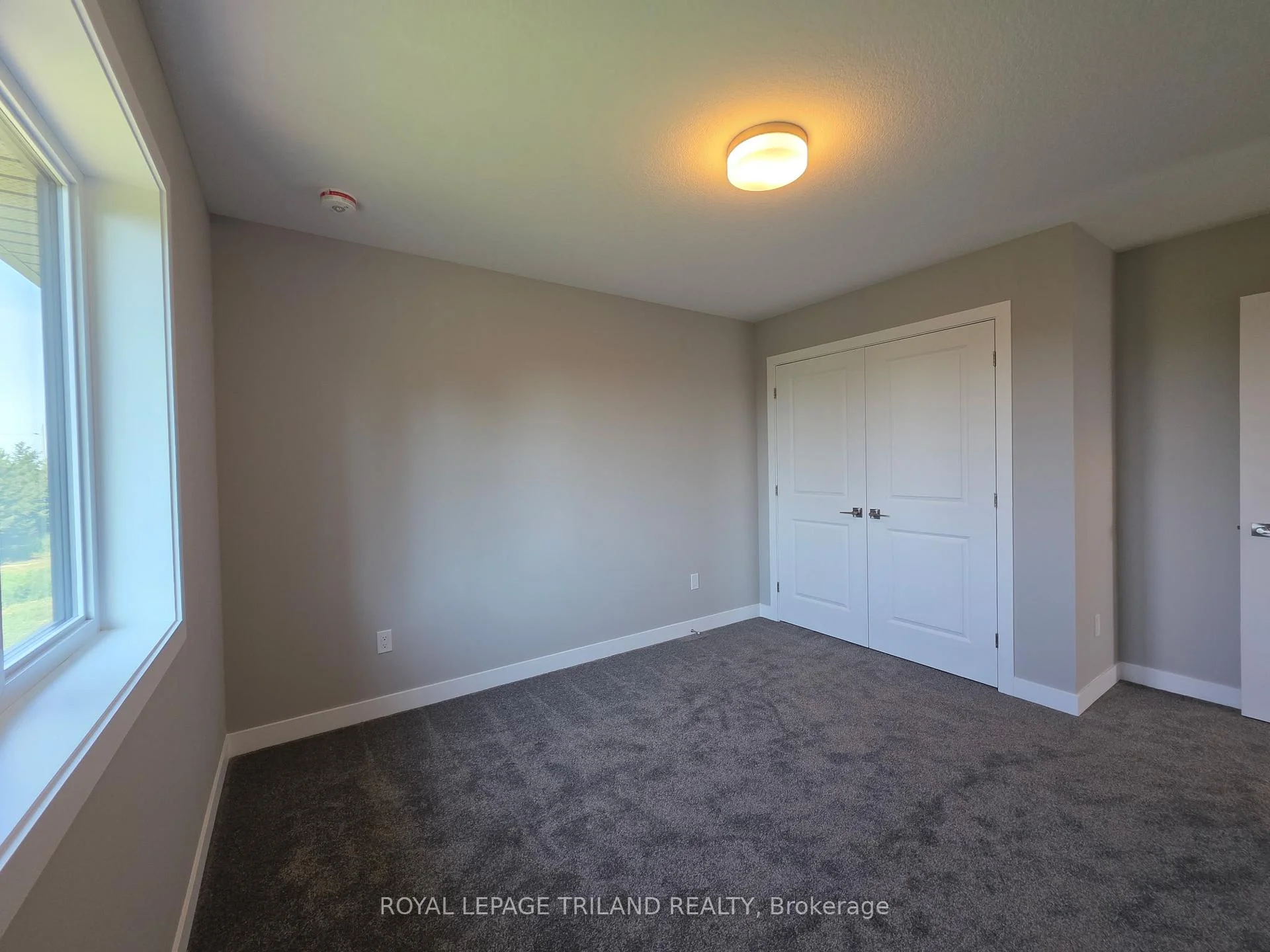 Photo 29 of 111 Styles Drive, St. Thomas — HOMEH