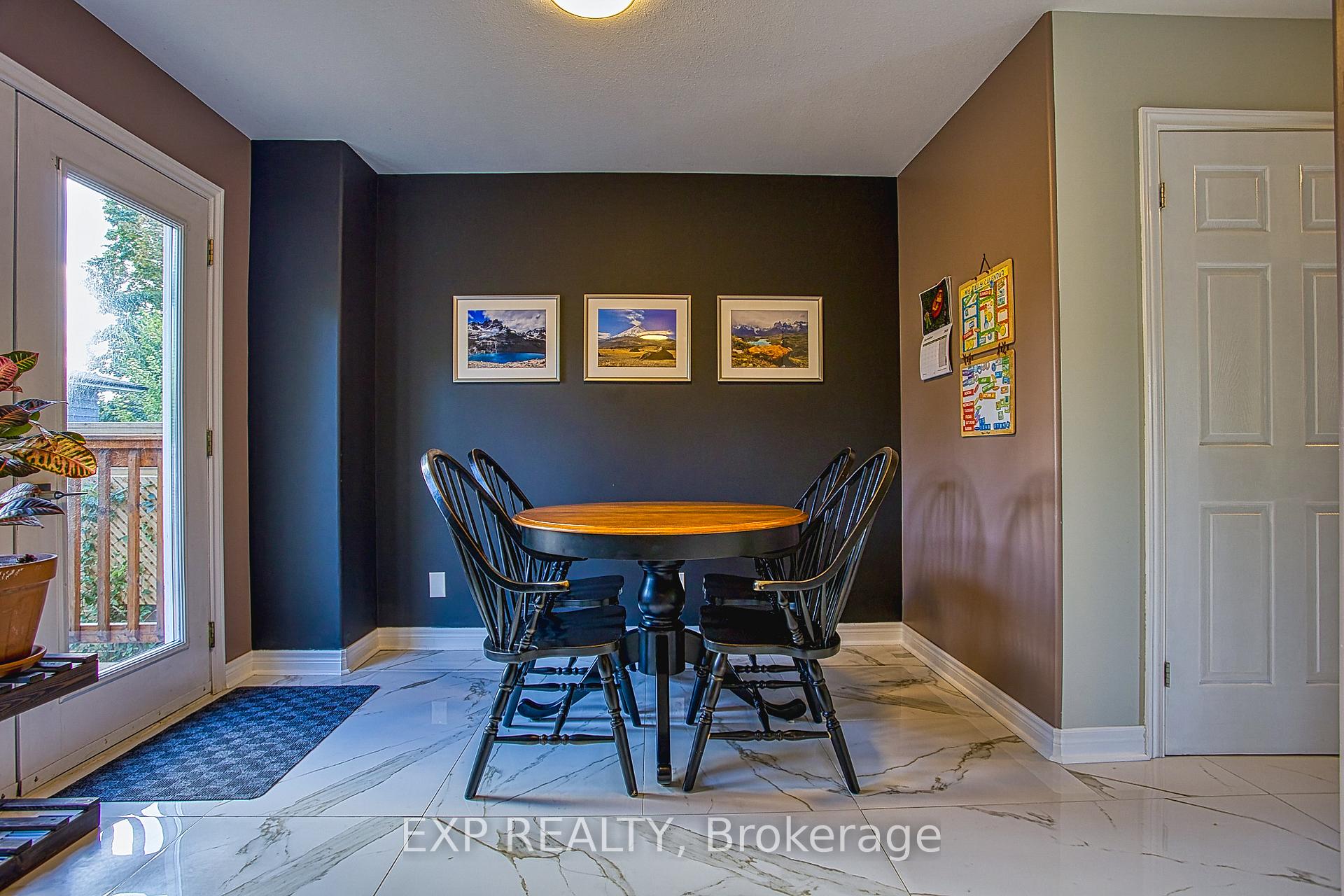 Photo 10 of 112 Arthur Street, St. Catharines, Port Weller — HOMEH